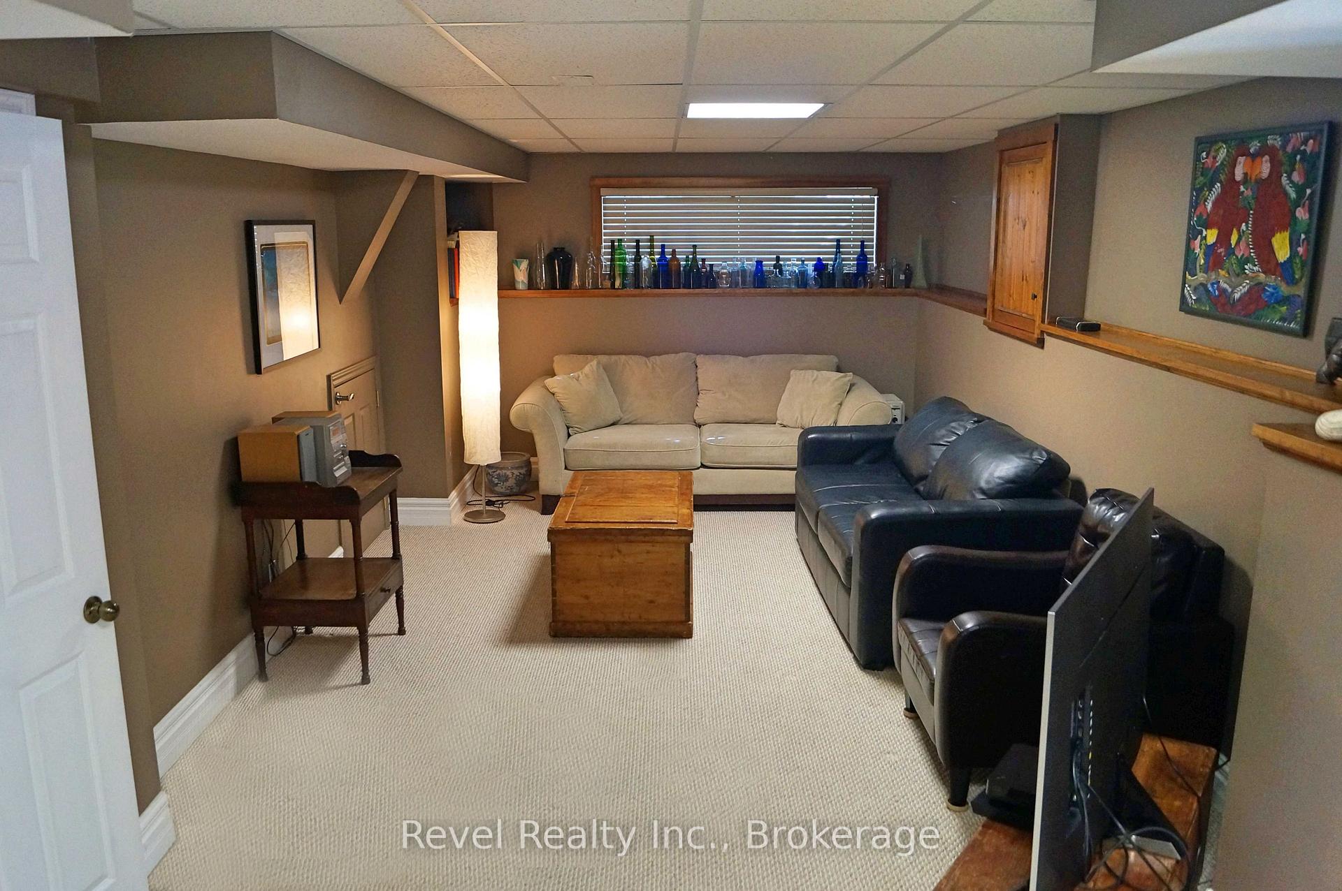 Photo 21 of Unit 6, 111 Ellen Lane, Collingwood — HOMEH