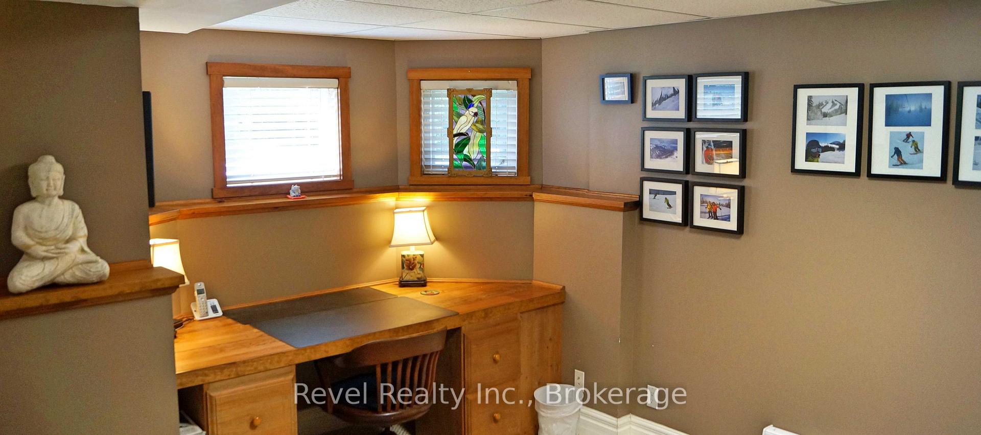 Photo 22 of Unit 6, 111 Ellen Lane, Collingwood — HOMEH