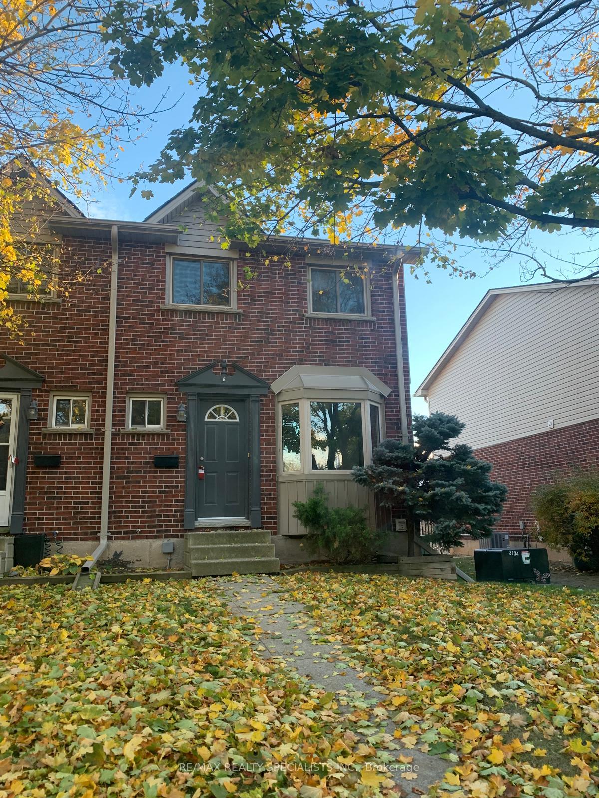 Photo of Unit 159A, 159 Brantwood Park Road