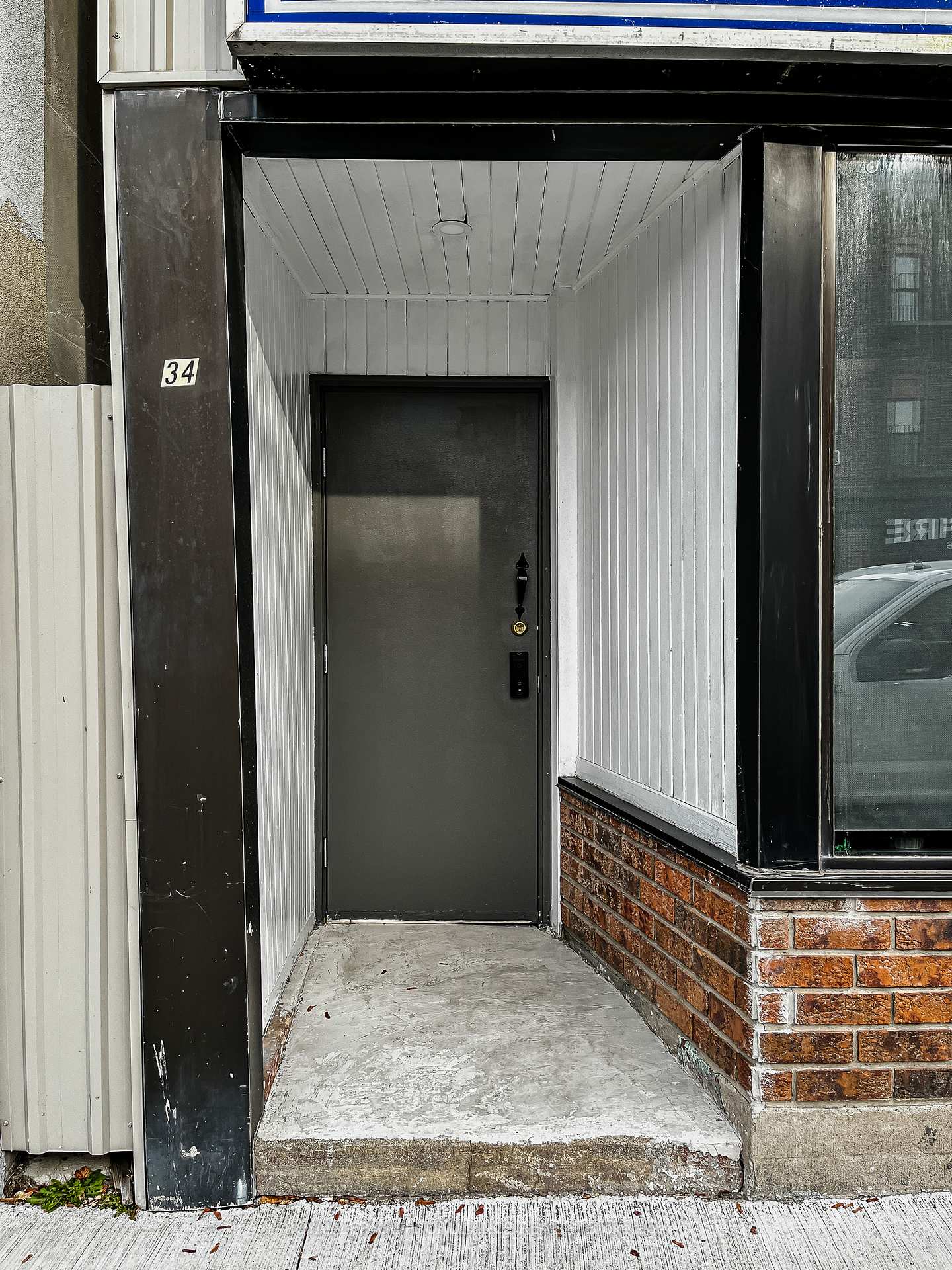 Photo 18 of 34 Main Street, Brighton — HOMEH