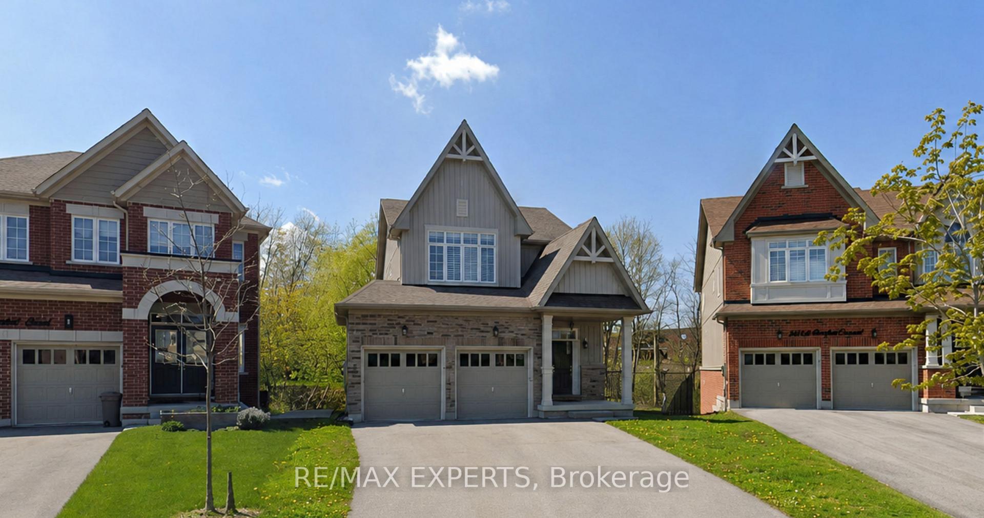 Photo of 4015 Cachet Court