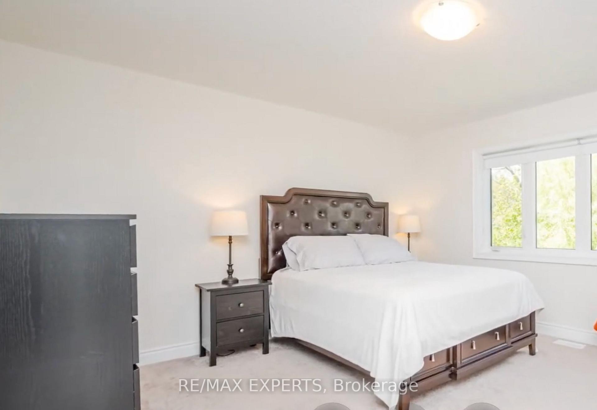 Photo 4 of 4015 Cachet Court, Lincoln, Beamsville — HOMEH