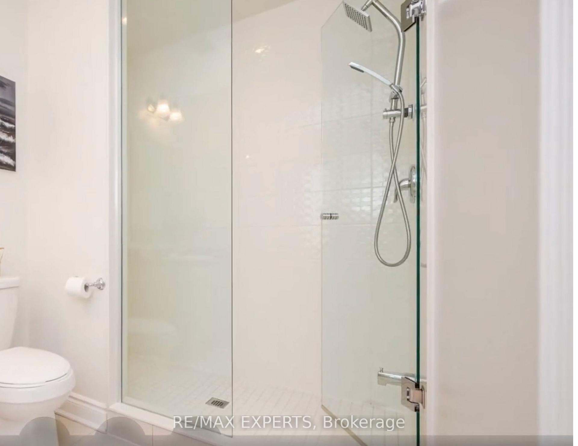Photo 5 of 4015 Cachet Court, Lincoln, Beamsville — HOMEH