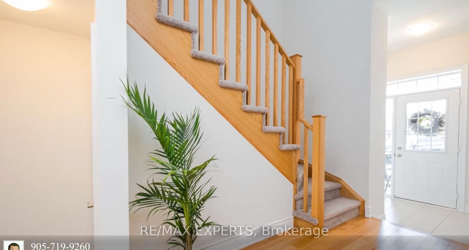 Photo 6 of 4015 Cachet Court, Lincoln, Beamsville — HOMEH