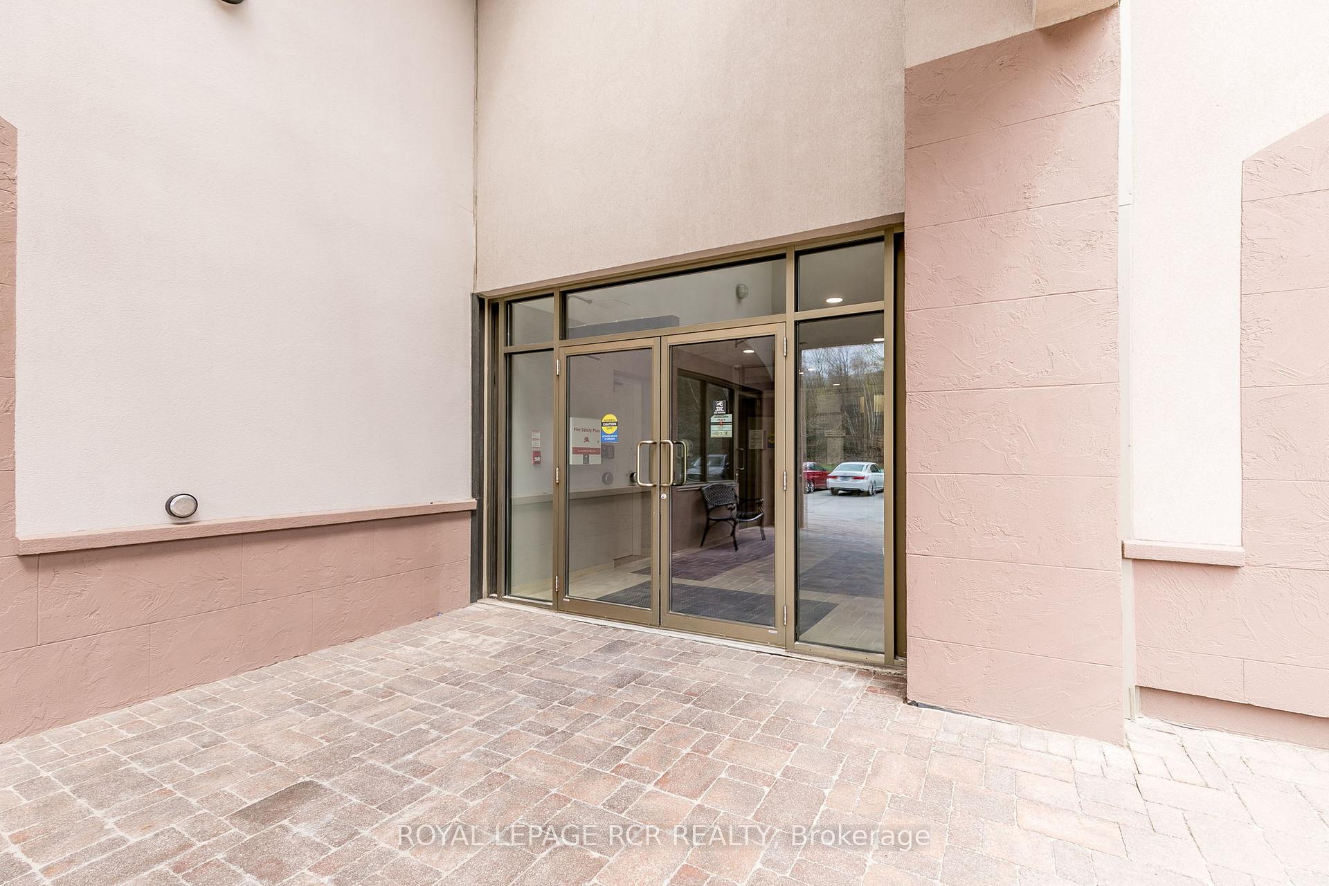 Photo 4 of Unit 608, 699 Aberdeen Boulevard, Midland — HOMEH