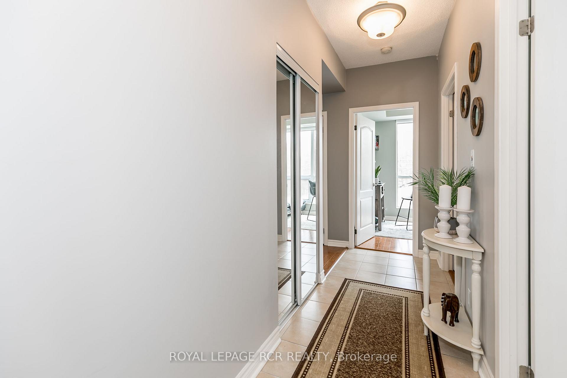 Photo 6 of Unit 608, 699 Aberdeen Boulevard, Midland — HOMEH