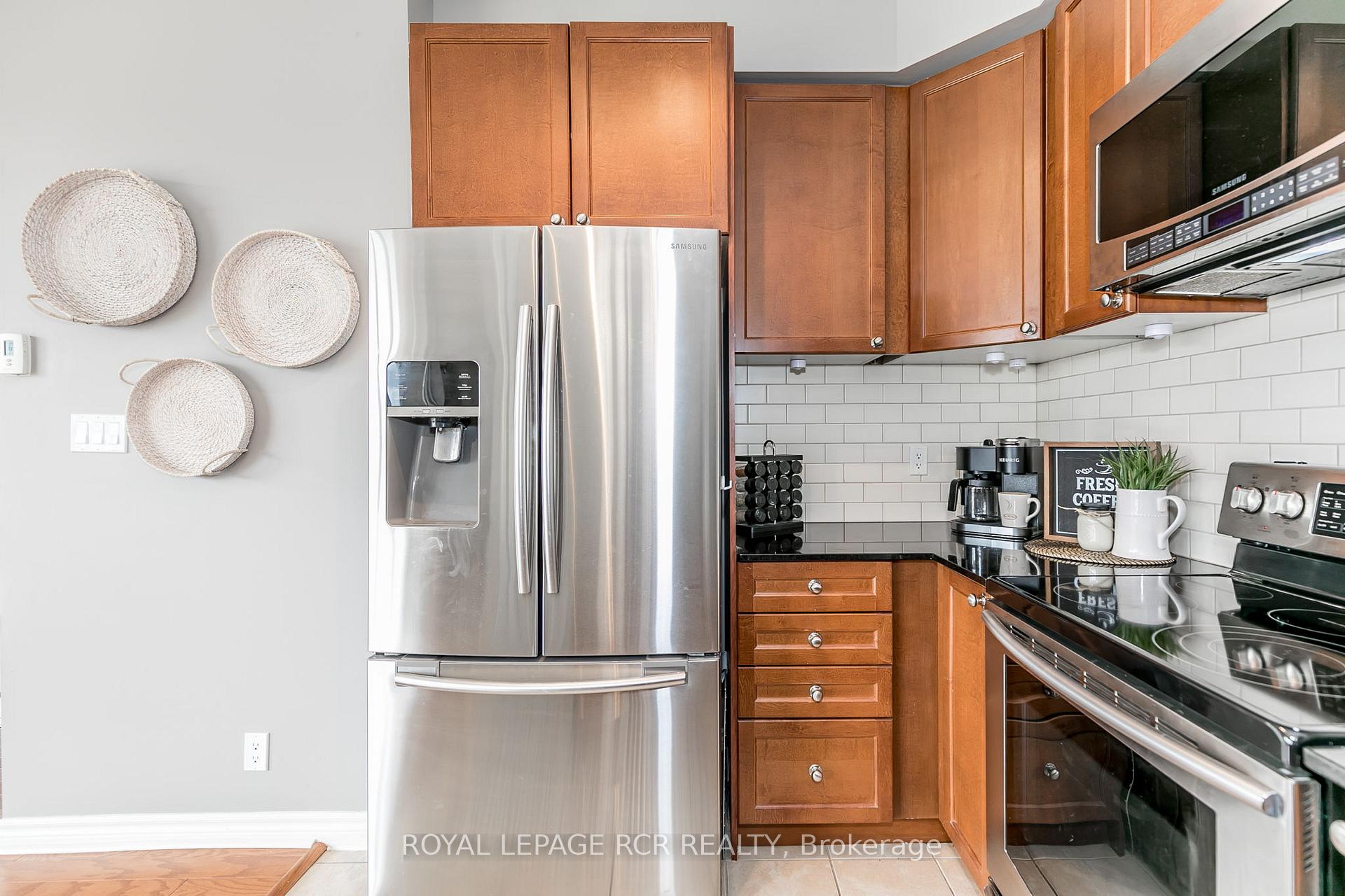 Photo 10 of Unit 608, 699 Aberdeen Boulevard, Midland — HOMEH