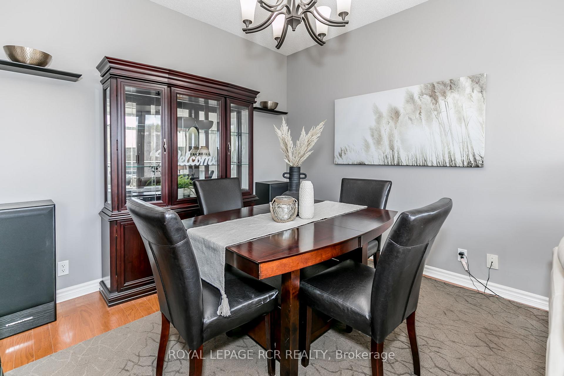 Photo 12 of Unit 608, 699 Aberdeen Boulevard, Midland — HOMEH
