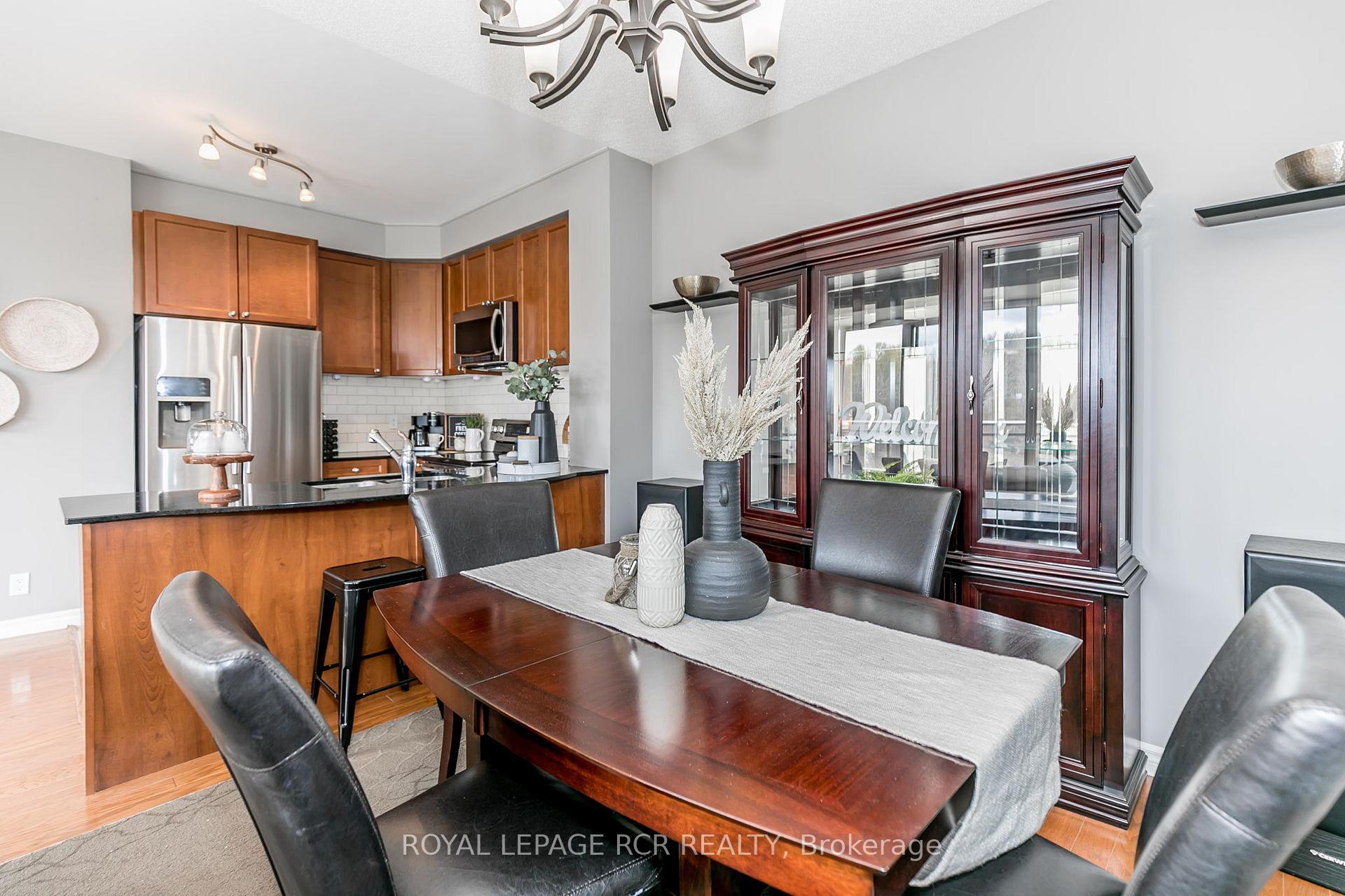 Photo 13 of Unit 608, 699 Aberdeen Boulevard, Midland — HOMEH