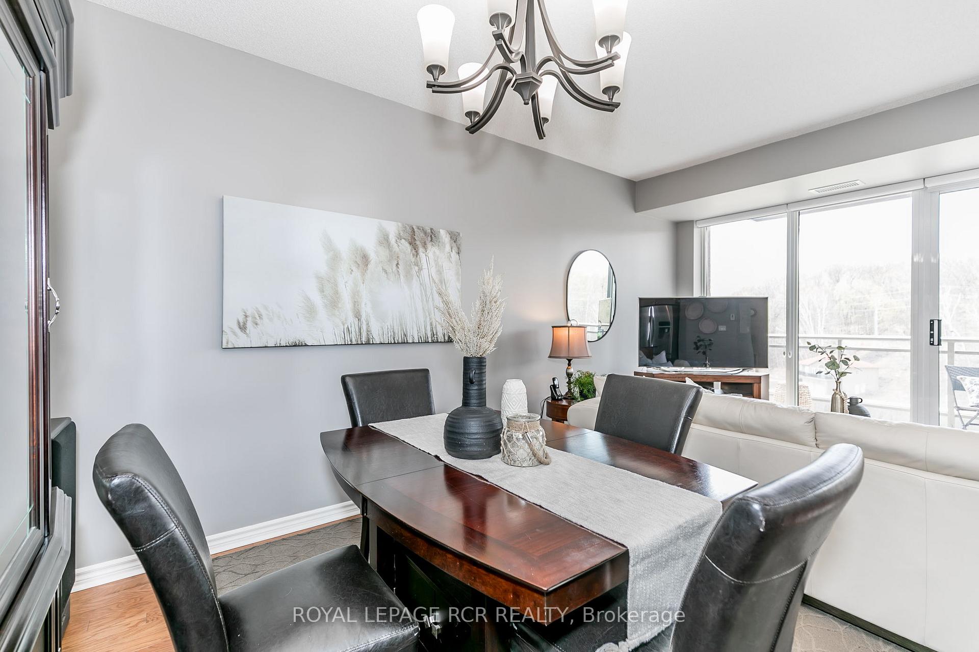 Photo 16 of Unit 608, 699 Aberdeen Boulevard, Midland — HOMEH