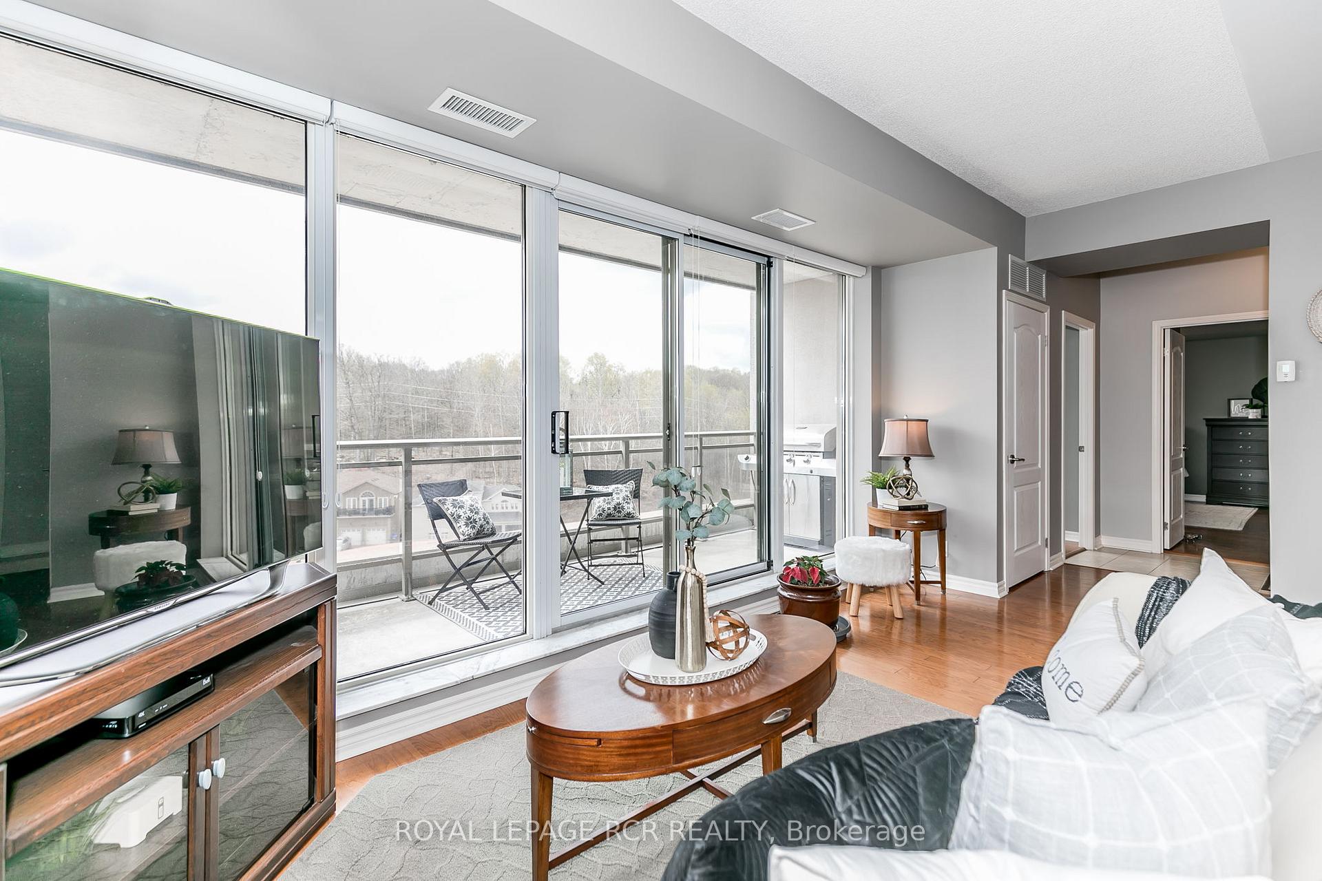Photo 18 of Unit 608, 699 Aberdeen Boulevard, Midland — HOMEH