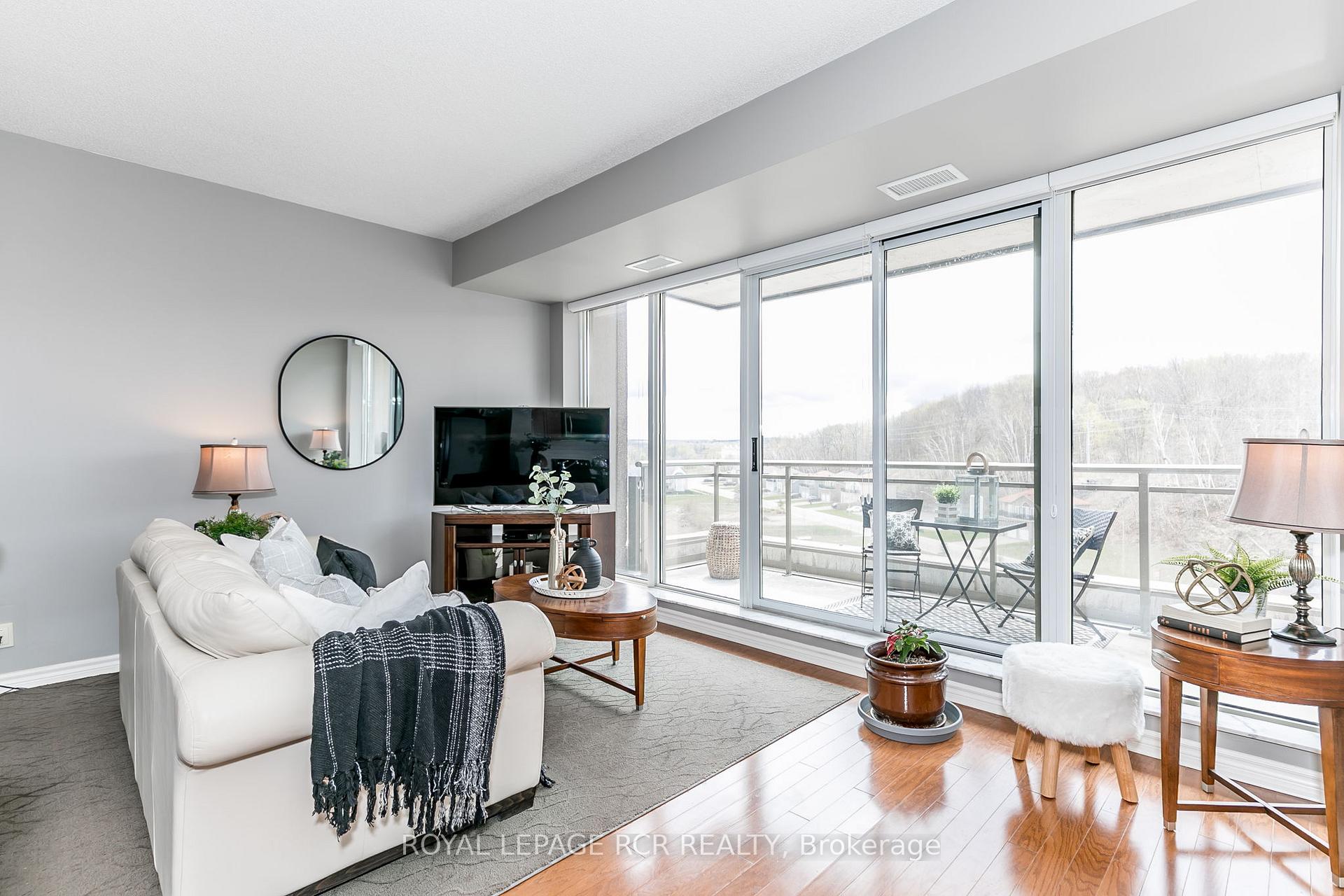 Photo 19 of Unit 608, 699 Aberdeen Boulevard, Midland — HOMEH