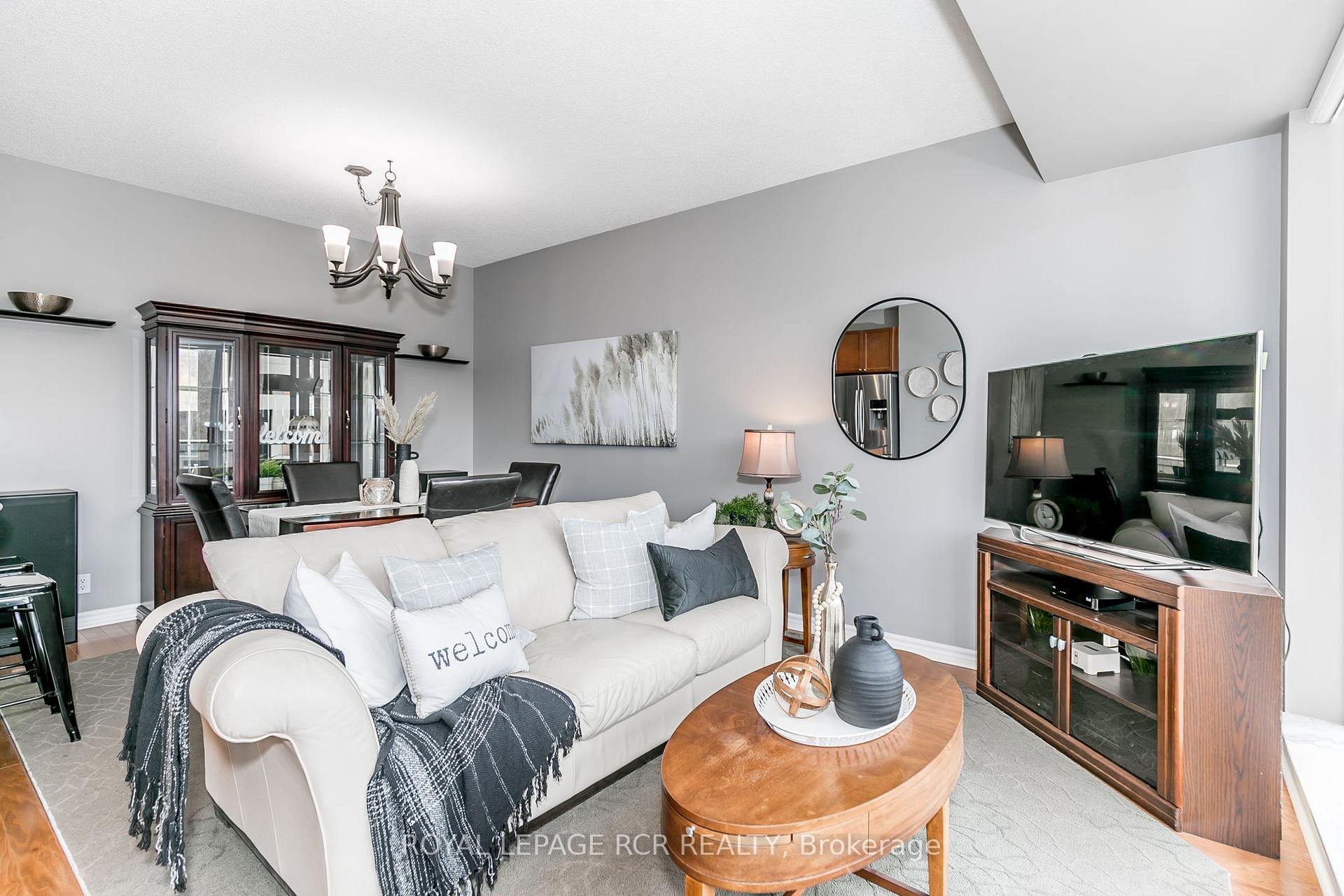 Photo 20 of Unit 608, 699 Aberdeen Boulevard, Midland — HOMEH