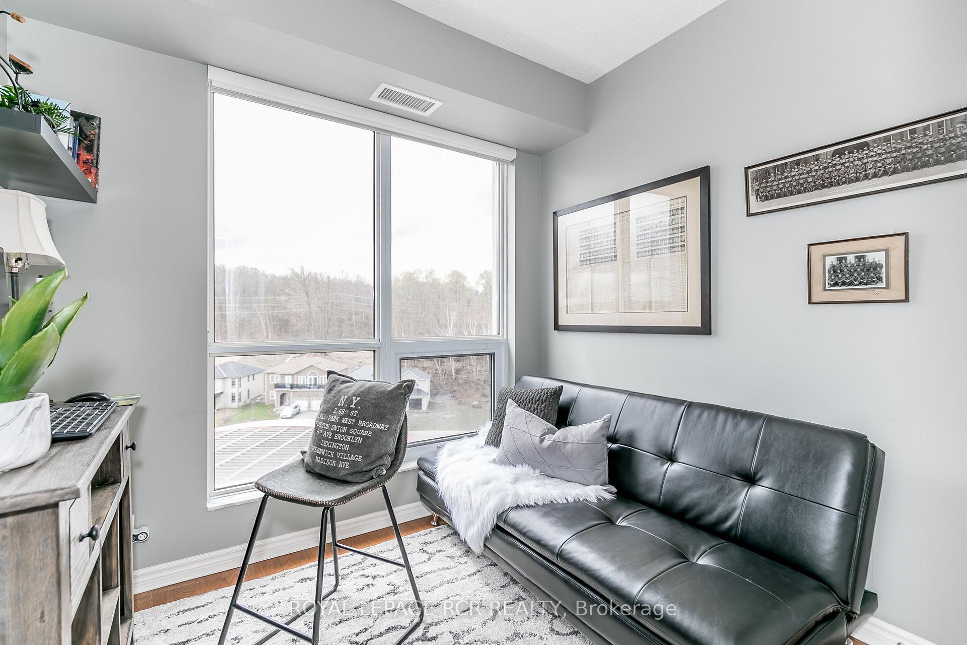 Photo 21 of Unit 608, 699 Aberdeen Boulevard, Midland — HOMEH
