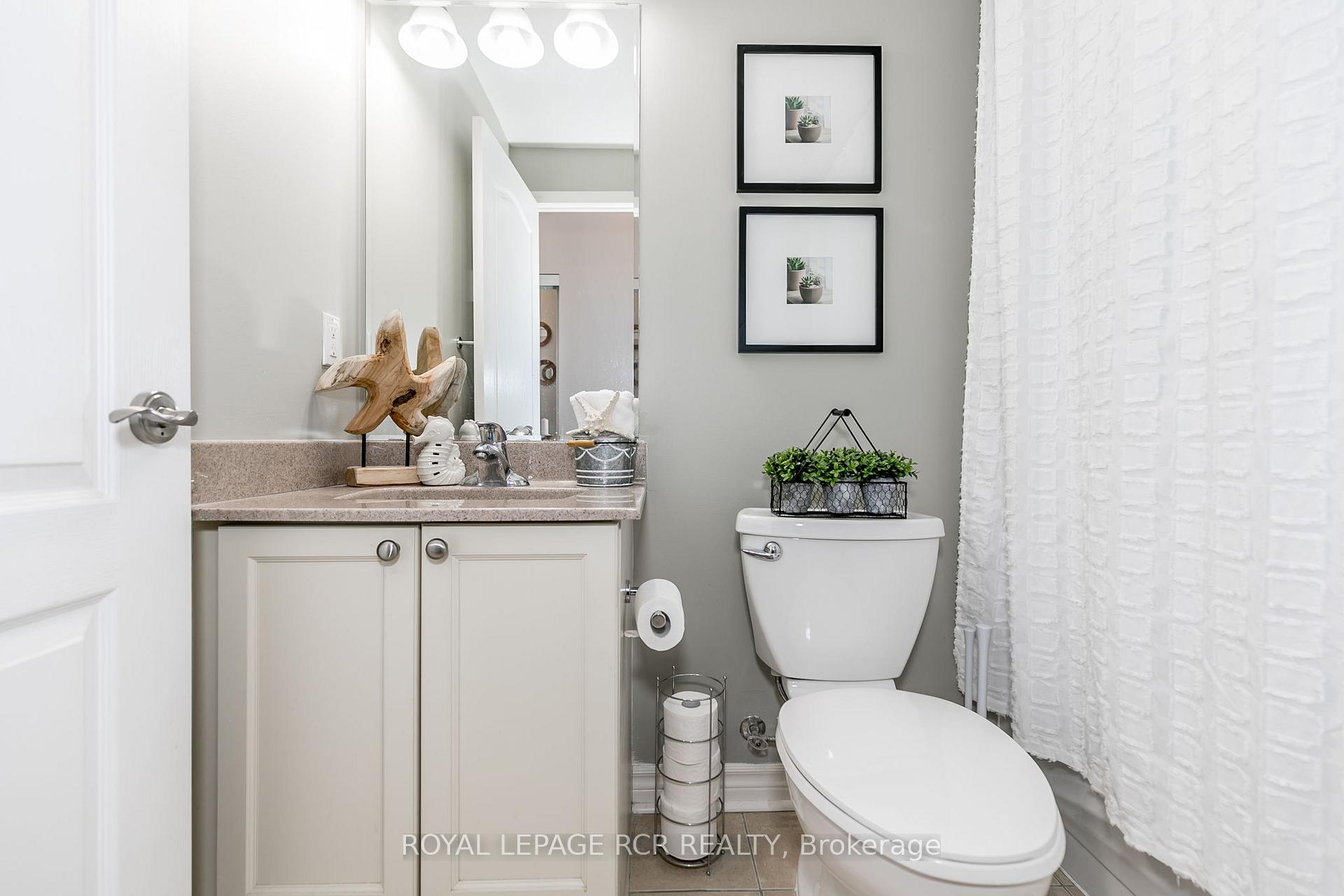 Photo 22 of Unit 608, 699 Aberdeen Boulevard, Midland — HOMEH