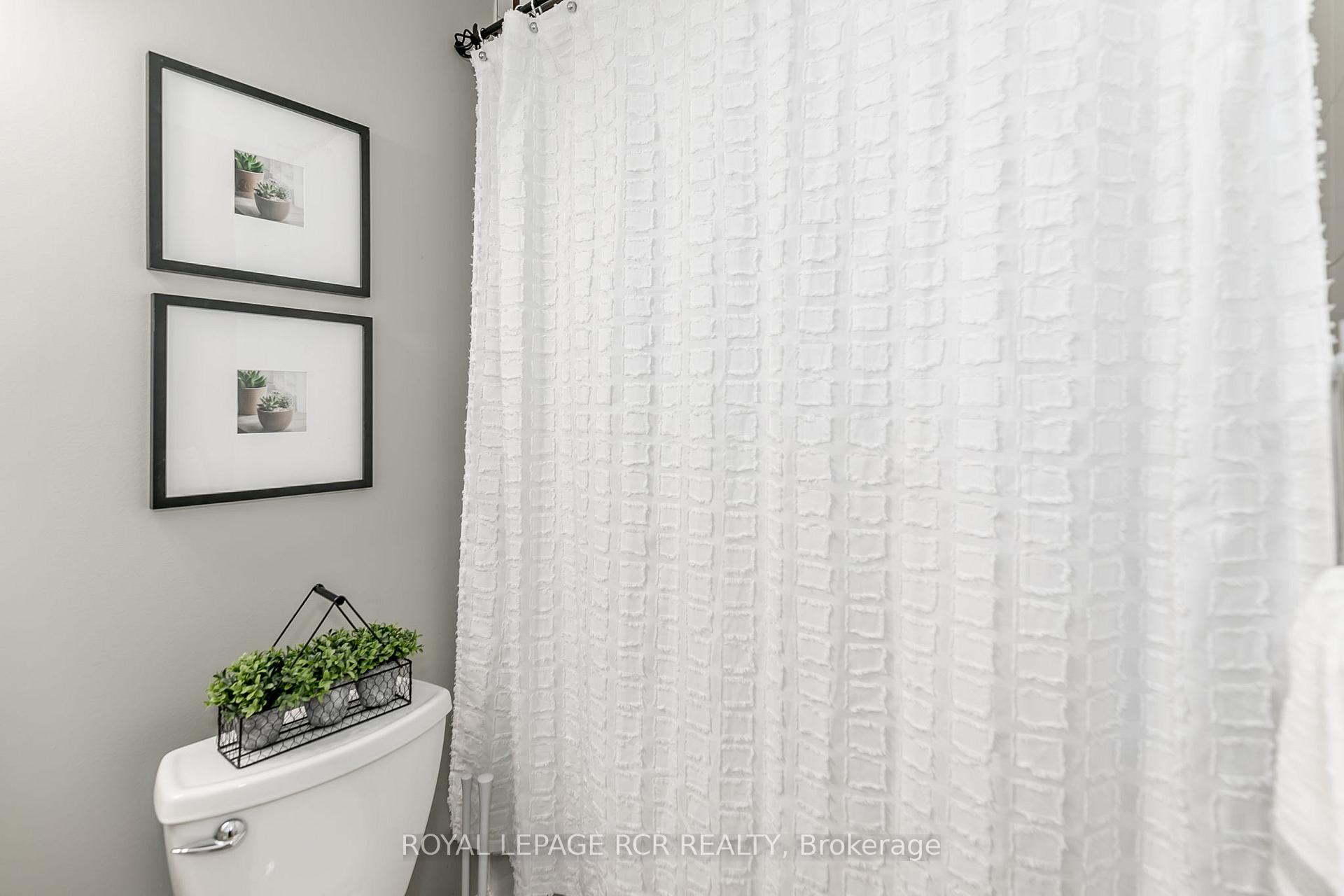Photo 23 of Unit 608, 699 Aberdeen Boulevard, Midland — HOMEH