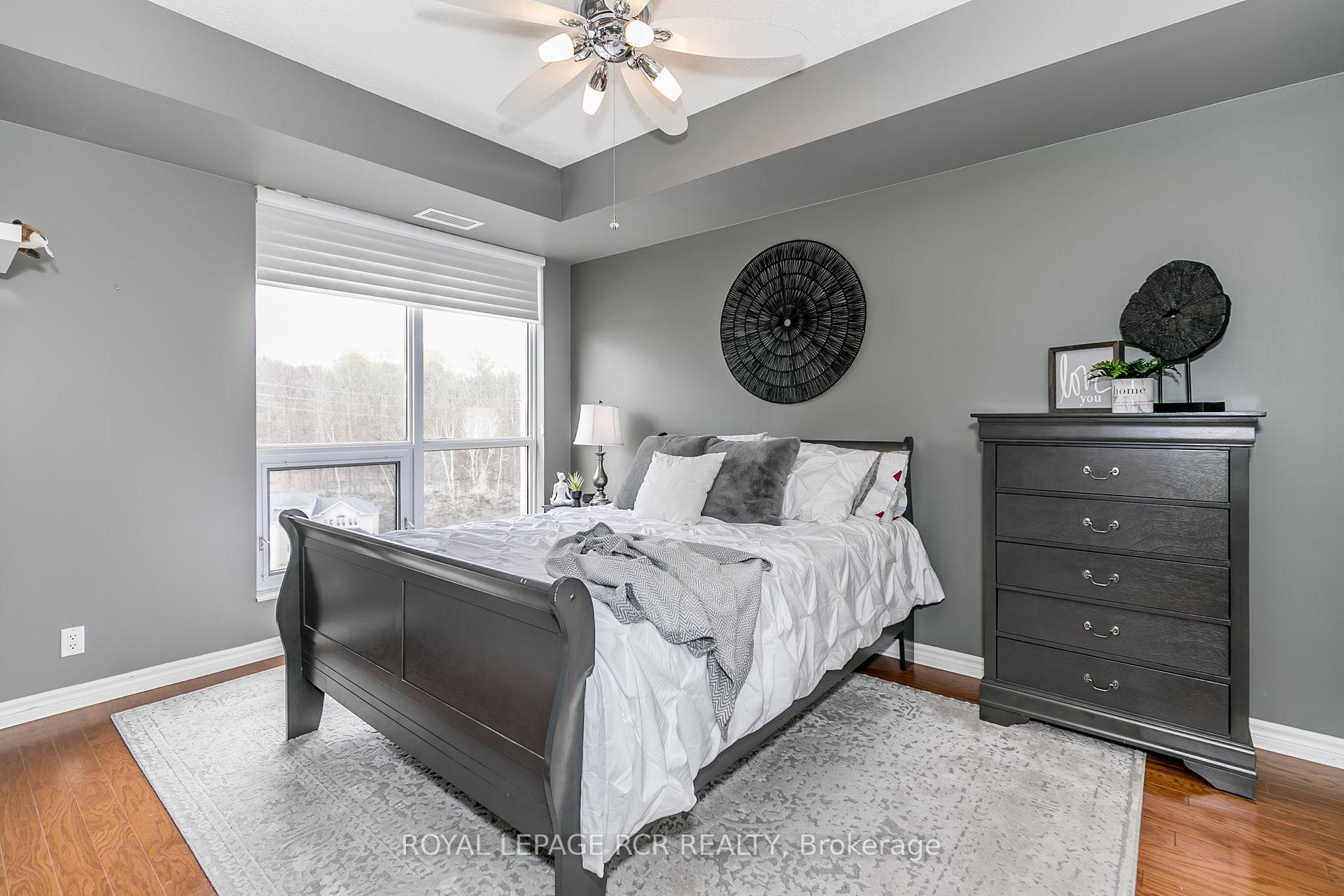 Photo 24 of Unit 608, 699 Aberdeen Boulevard, Midland — HOMEH