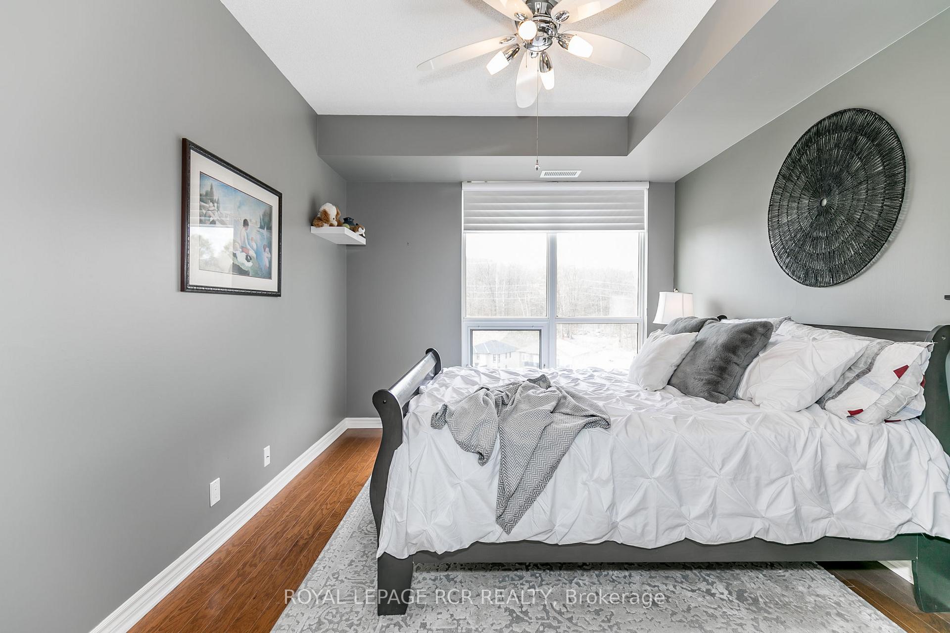 Photo 25 of Unit 608, 699 Aberdeen Boulevard, Midland — HOMEH