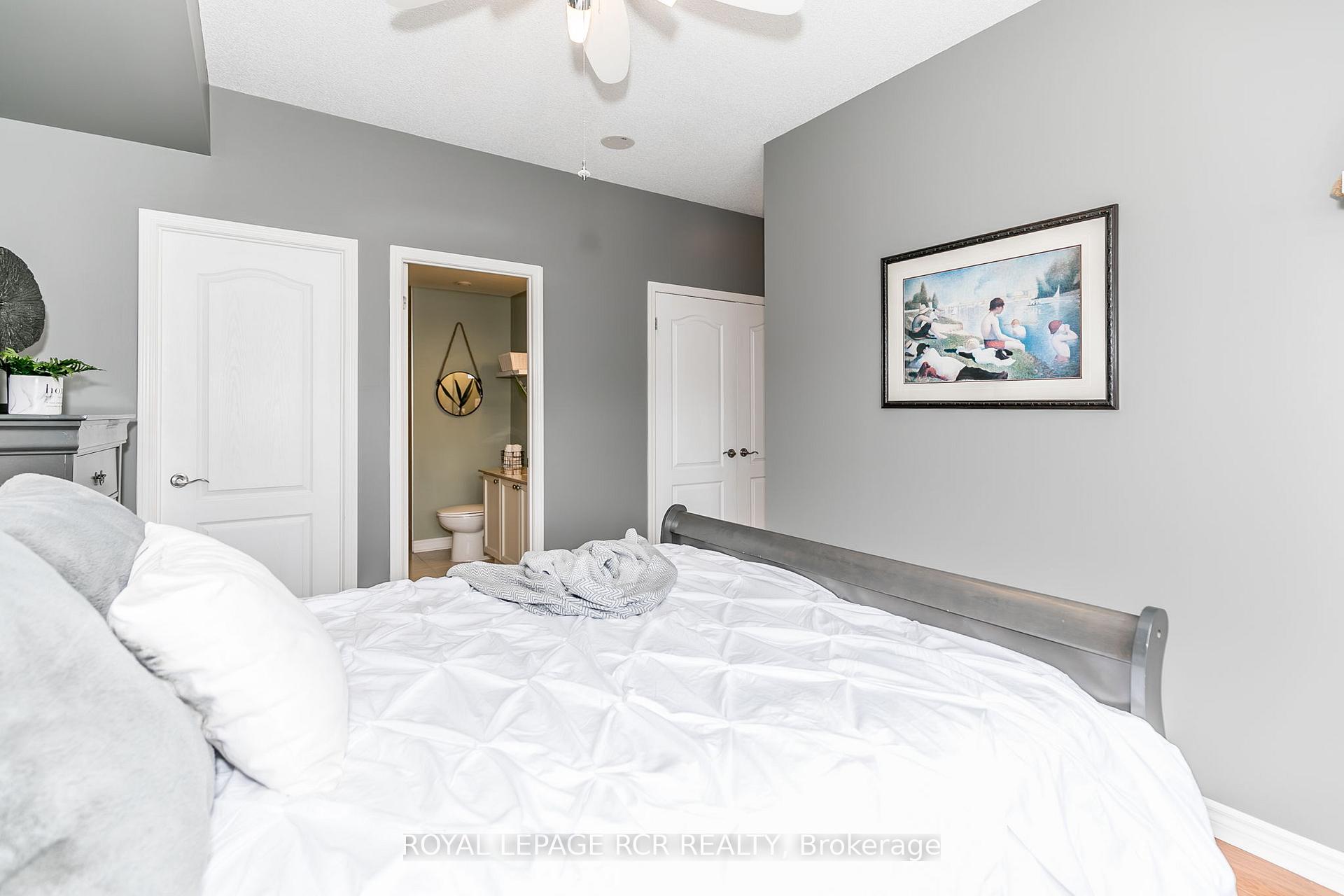 Photo 26 of Unit 608, 699 Aberdeen Boulevard, Midland — HOMEH