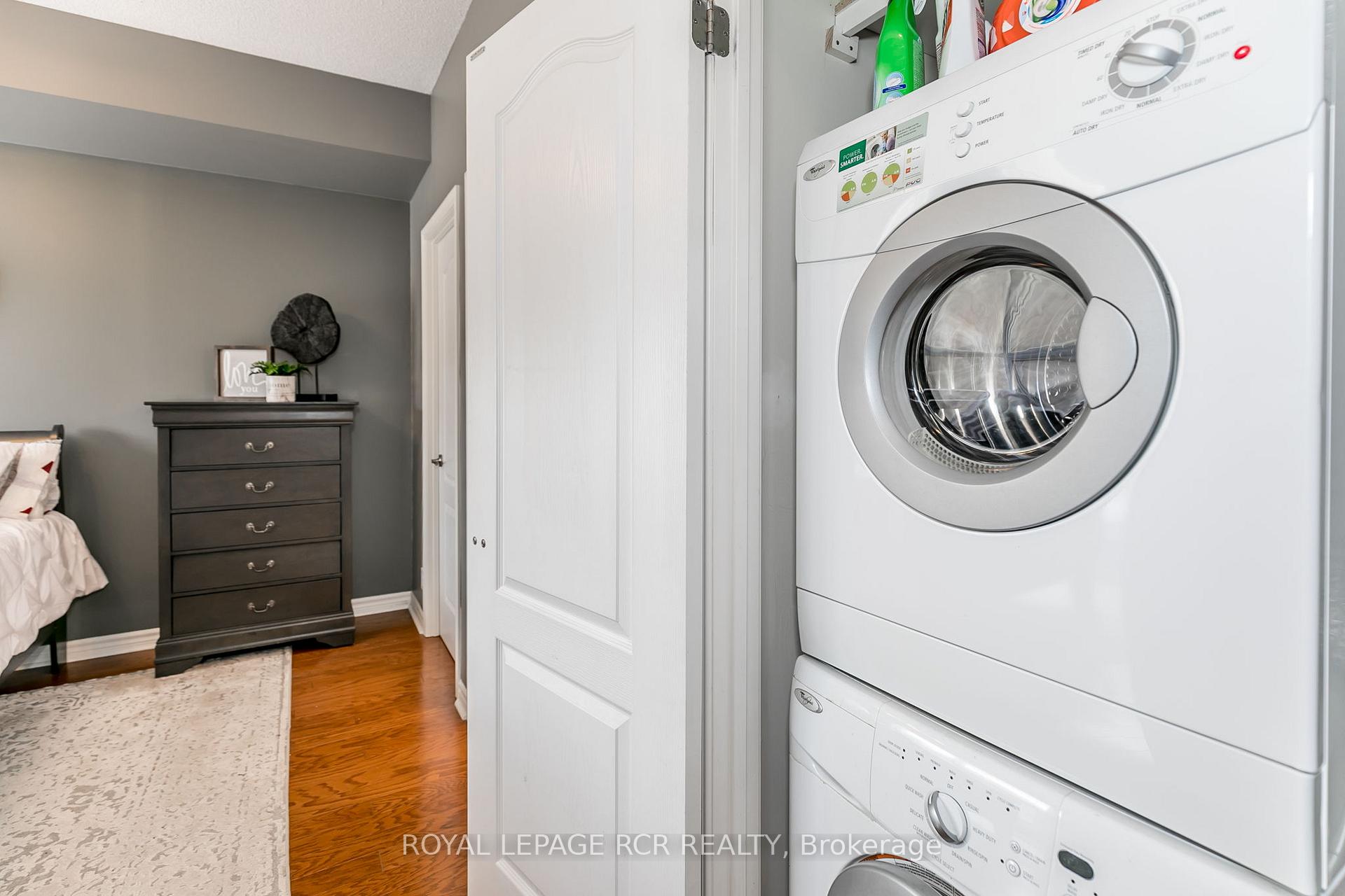 Photo 27 of Unit 608, 699 Aberdeen Boulevard, Midland — HOMEH