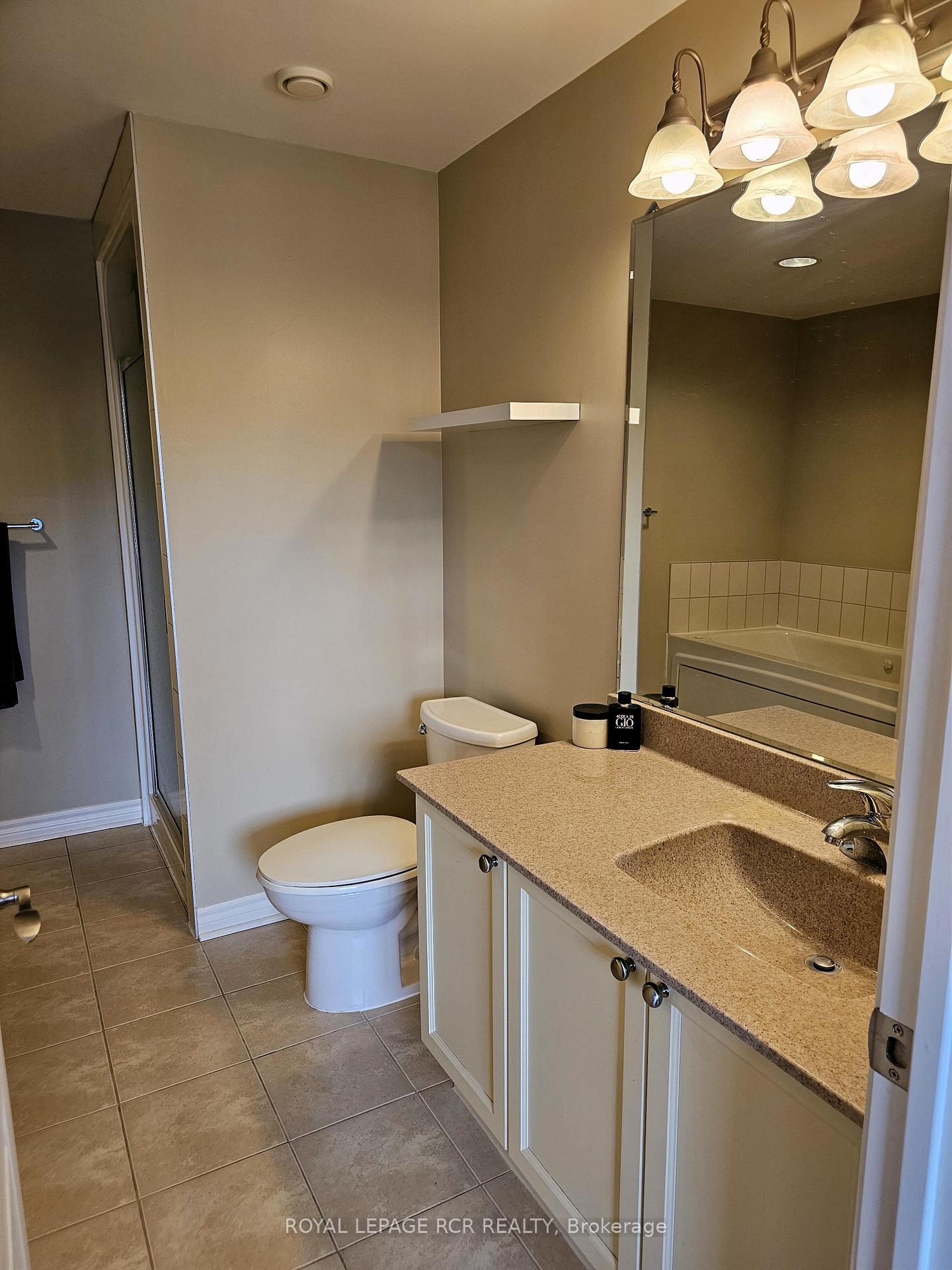 Photo 28 of Unit 608, 699 Aberdeen Boulevard, Midland — HOMEH