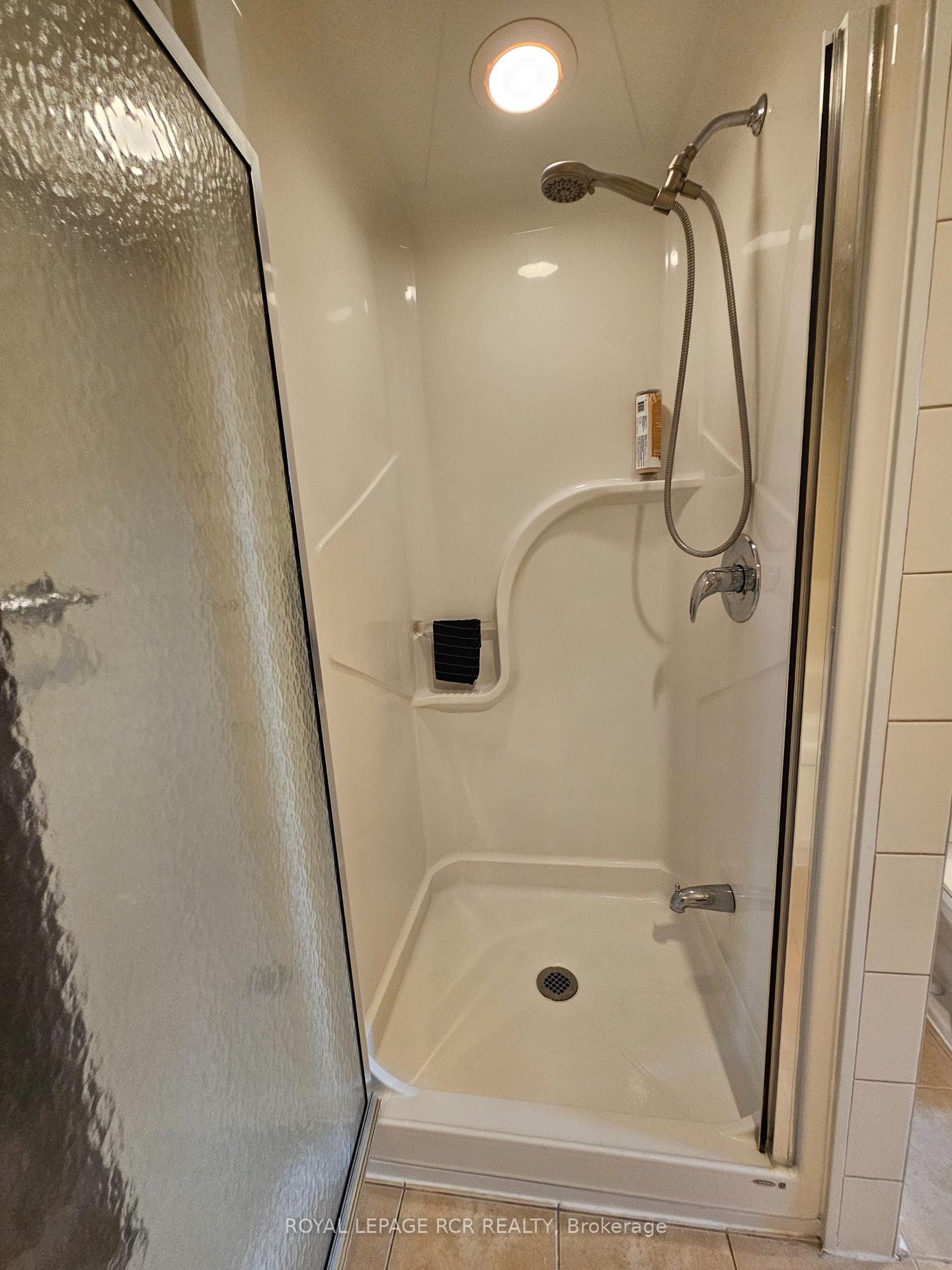 Photo 30 of Unit 608, 699 Aberdeen Boulevard, Midland — HOMEH