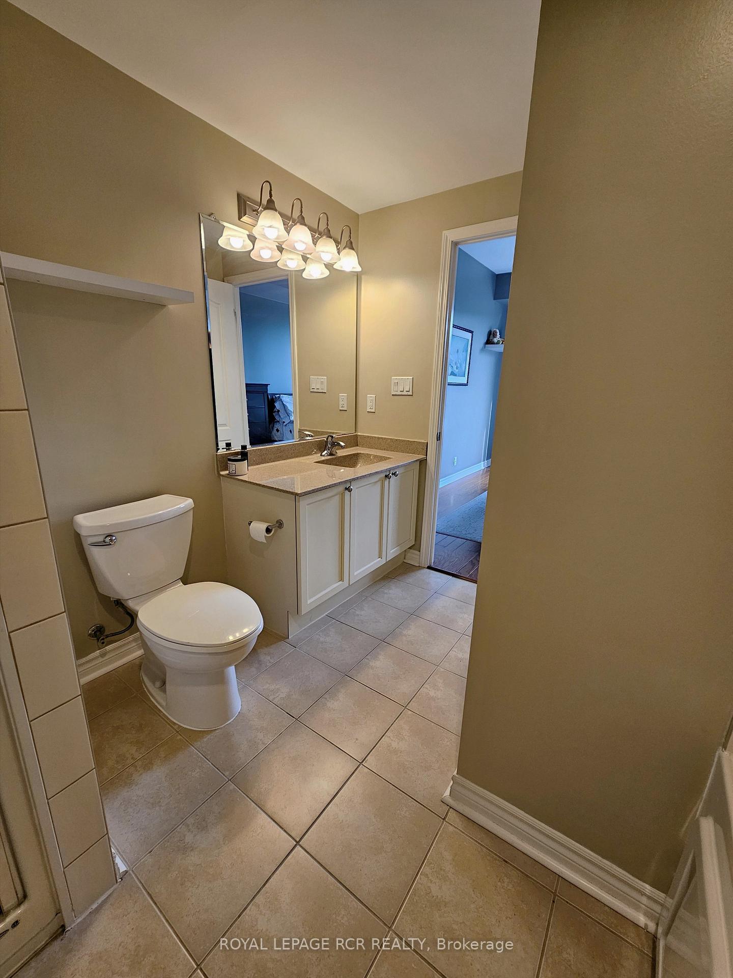Photo 31 of Unit 608, 699 Aberdeen Boulevard, Midland — HOMEH