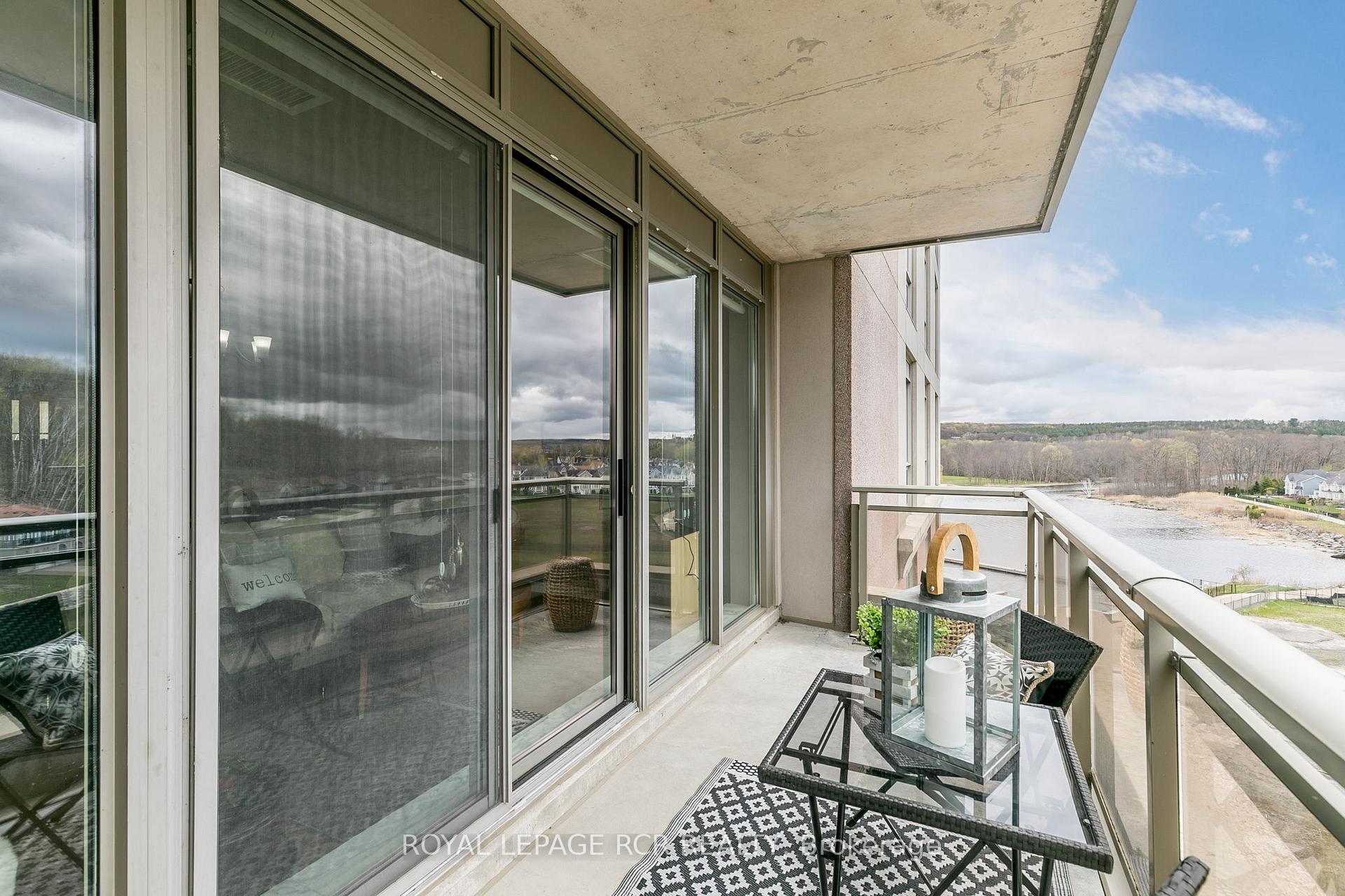Photo 33 of Unit 608, 699 Aberdeen Boulevard, Midland — HOMEH