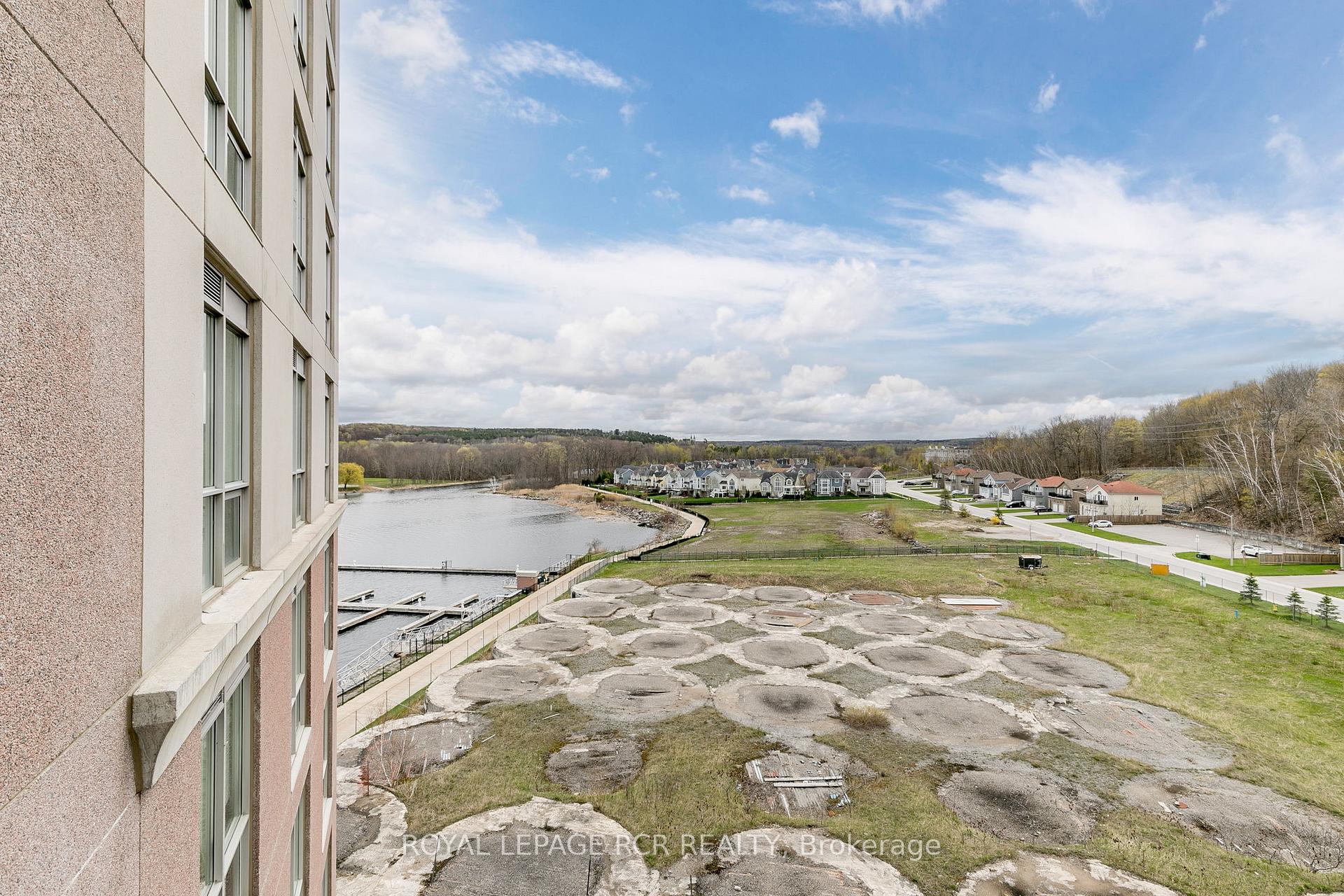 Photo 34 of Unit 608, 699 Aberdeen Boulevard, Midland — HOMEH