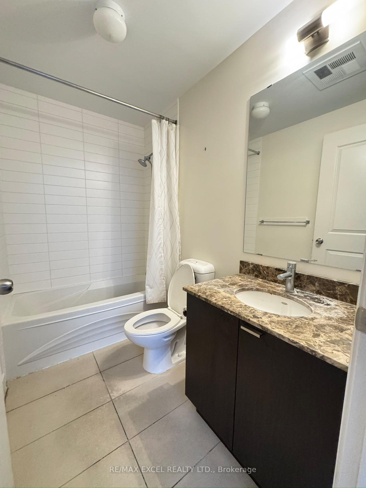 Photo 8 of Unit 2604, 23 Sheppard Avenue E, North York, Willowdale East — HOMEH