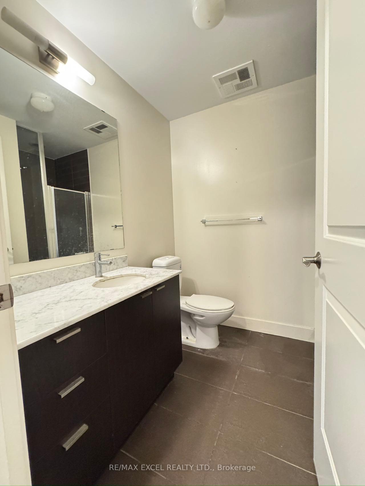 Photo 14 of Unit 2604, 23 Sheppard Avenue E, North York, Willowdale East — HOMEH