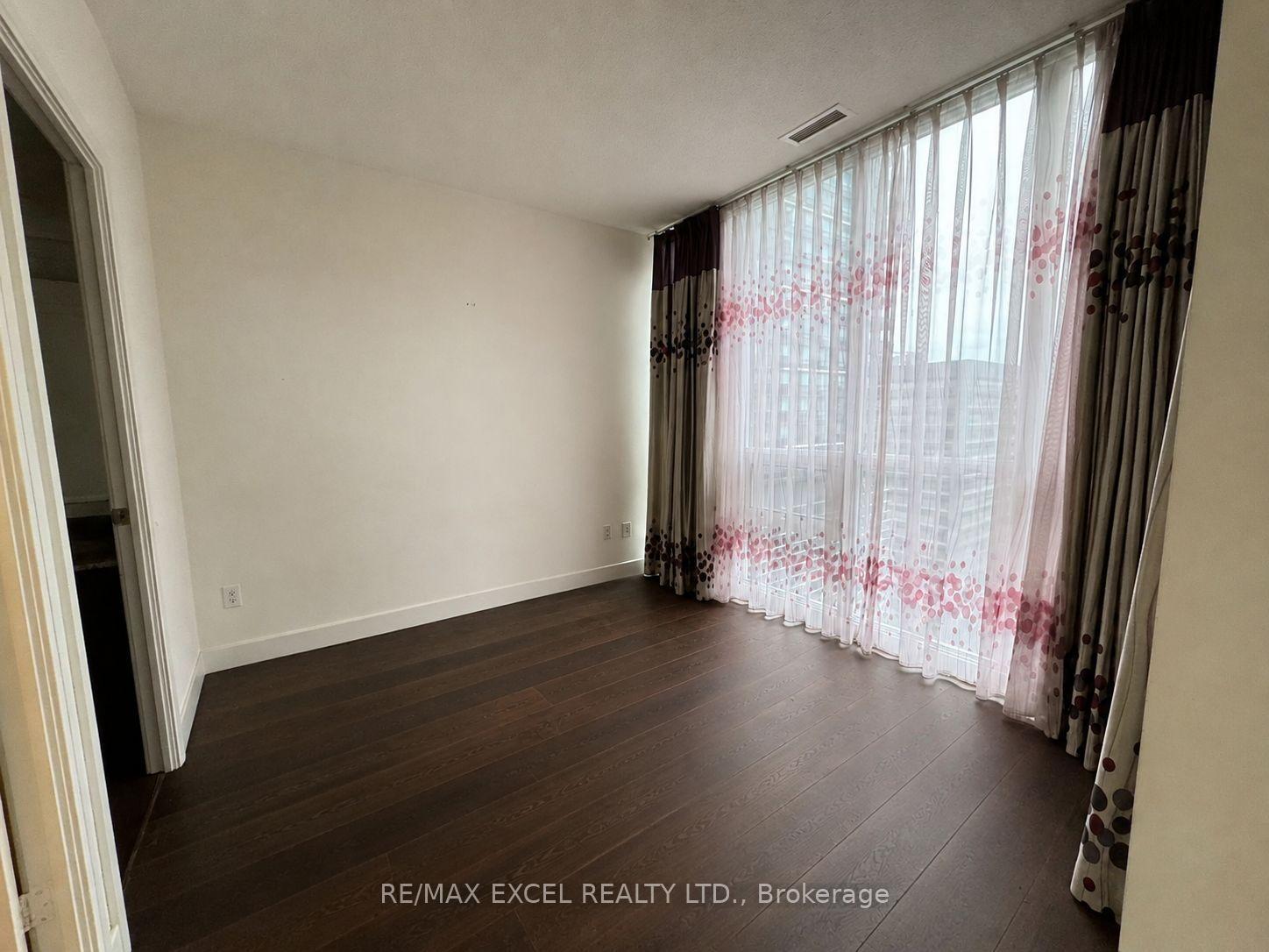 Photo 20 of Unit 2604, 23 Sheppard Avenue E, North York, Willowdale East — HOMEH