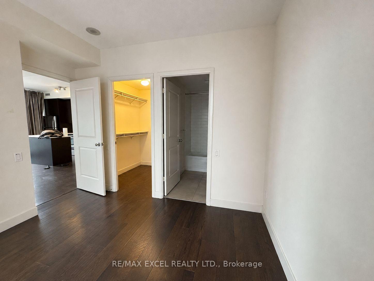 Photo 21 of Unit 2604, 23 Sheppard Avenue E, North York, Willowdale East — HOMEH