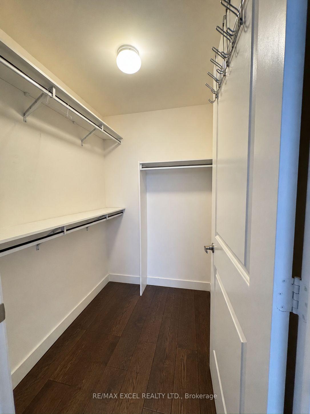 Photo 22 of Unit 2604, 23 Sheppard Avenue E, North York, Willowdale East — HOMEH
