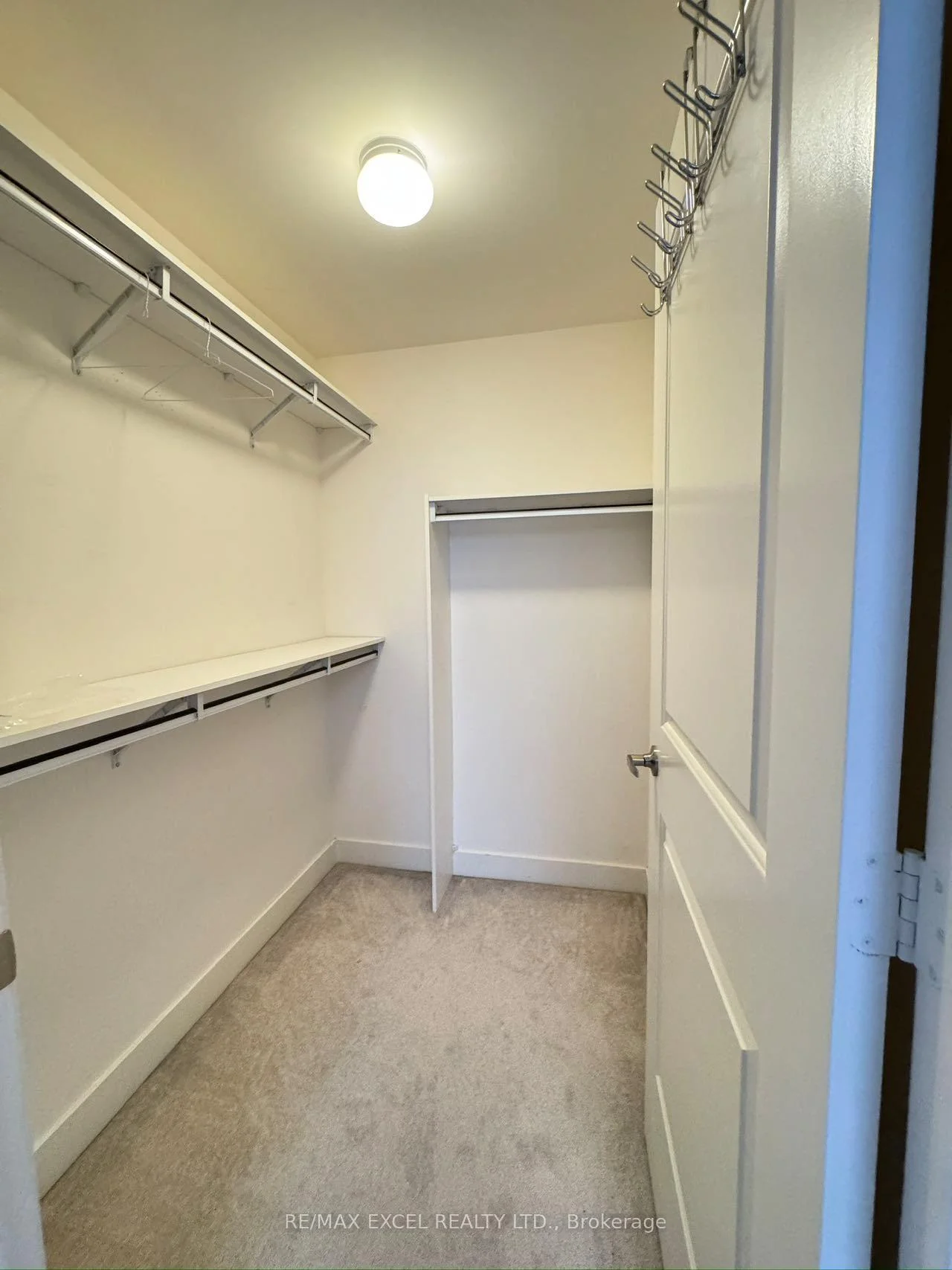 Photo 12 of Unit 2604, 23 Sheppard Avenue E, North York, Willowdale East — HOMEH