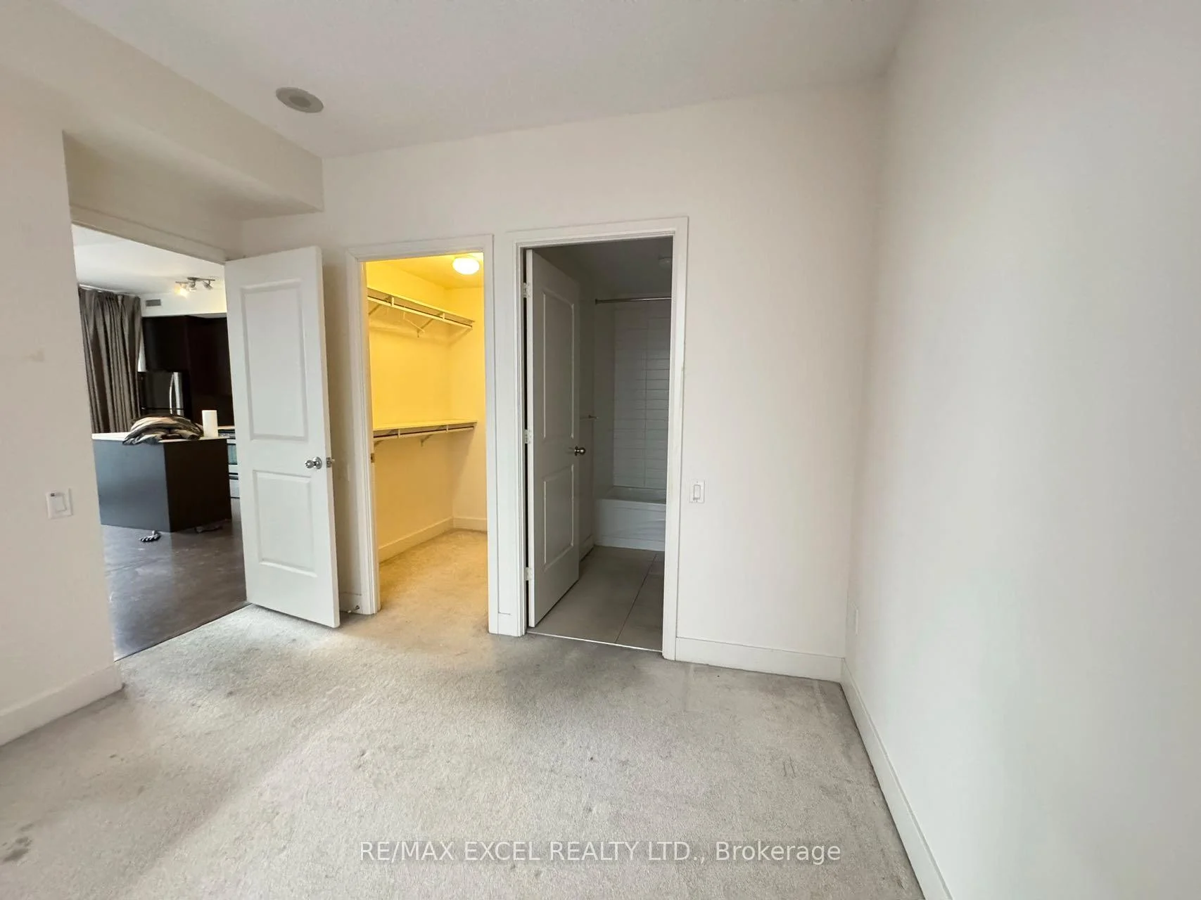 Photo 13 of Unit 2604, 23 Sheppard Avenue E, North York, Willowdale East — HOMEH