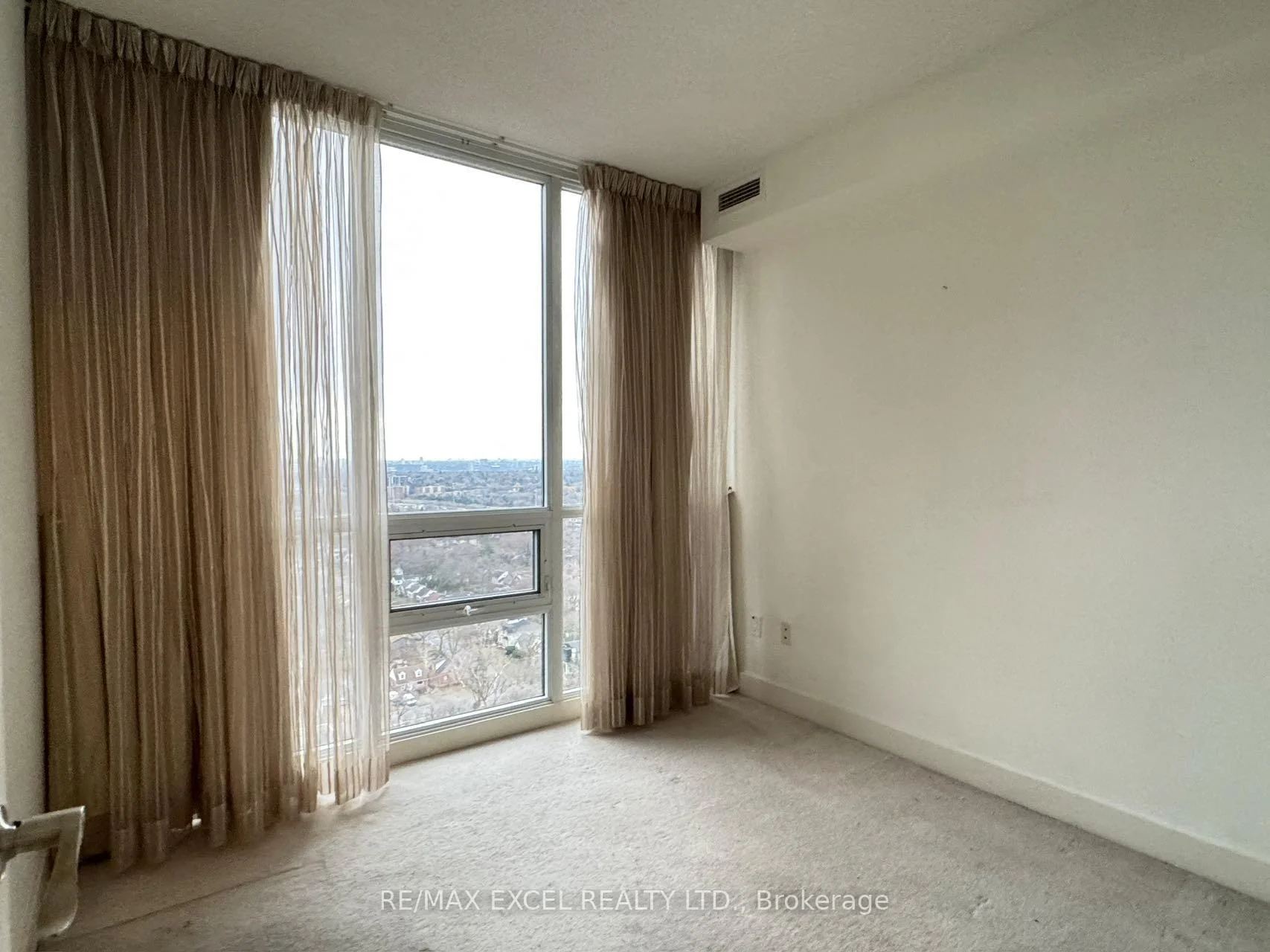 Photo 18 of Unit 2604, 23 Sheppard Avenue E, North York, Willowdale East — HOMEH