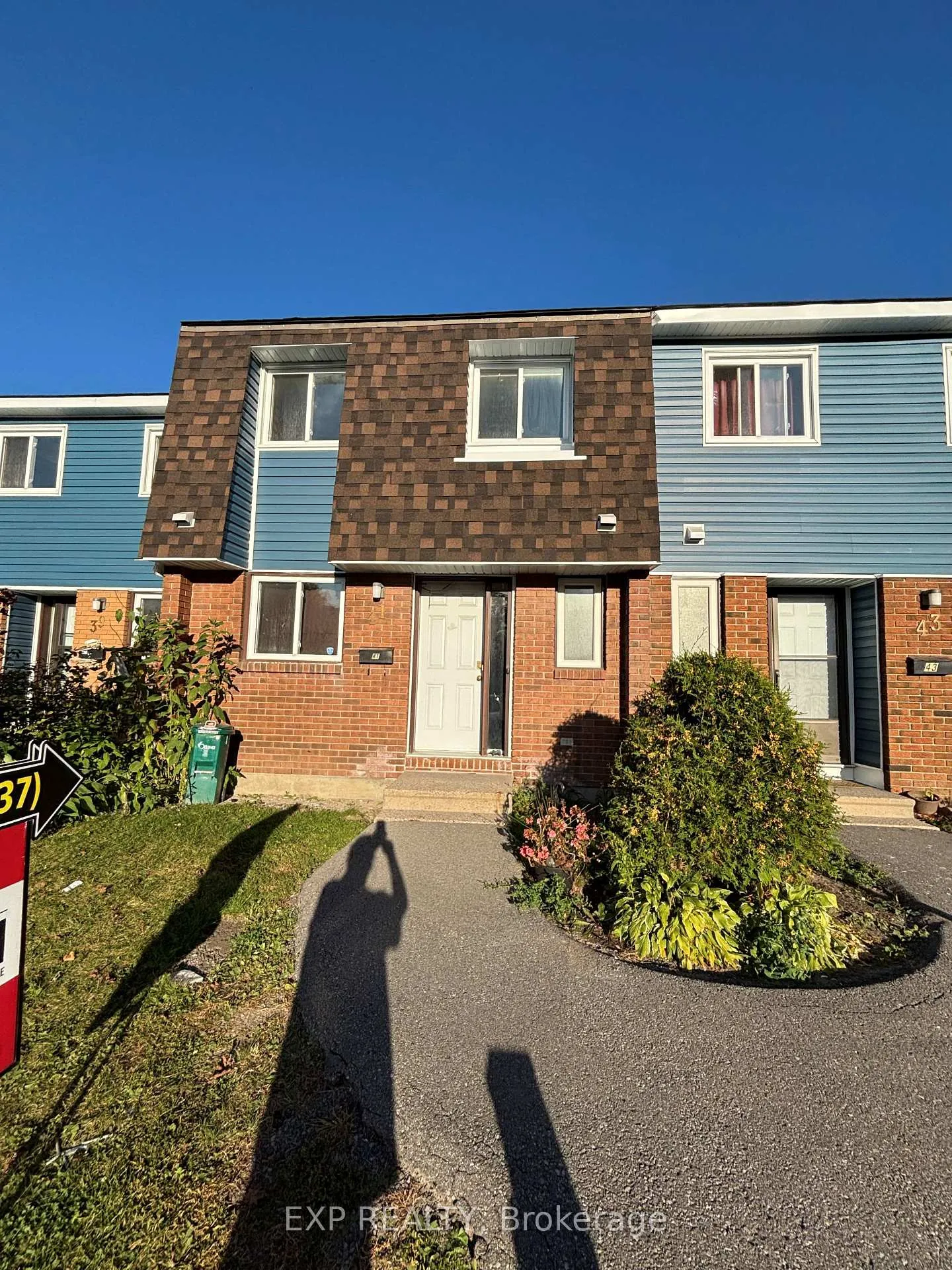 Photo of Unit 10, 41 Pixley Private
