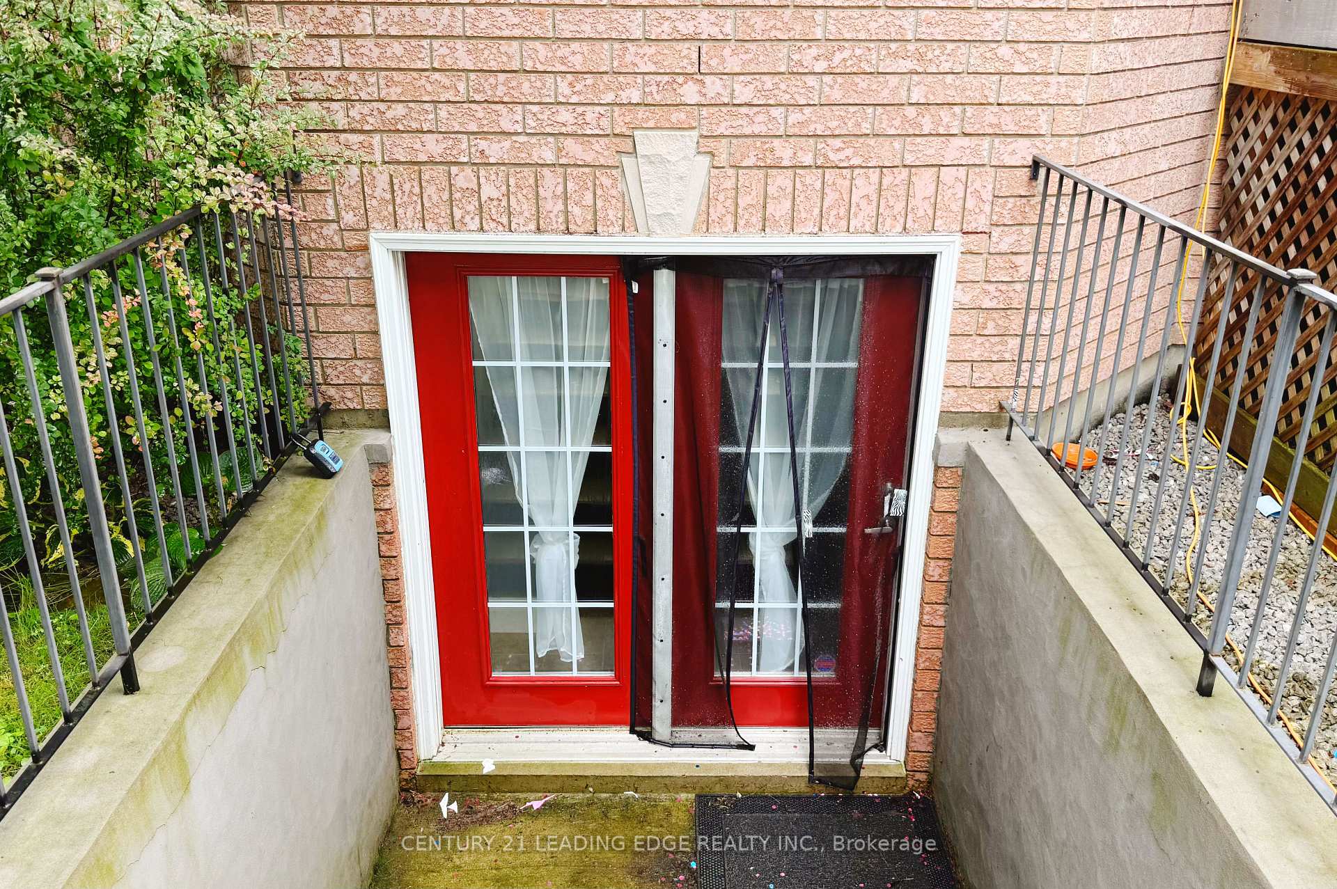 Photo 2 of Unit Basement, 475 Maple Avenue, Ajax, South East — HOMEH