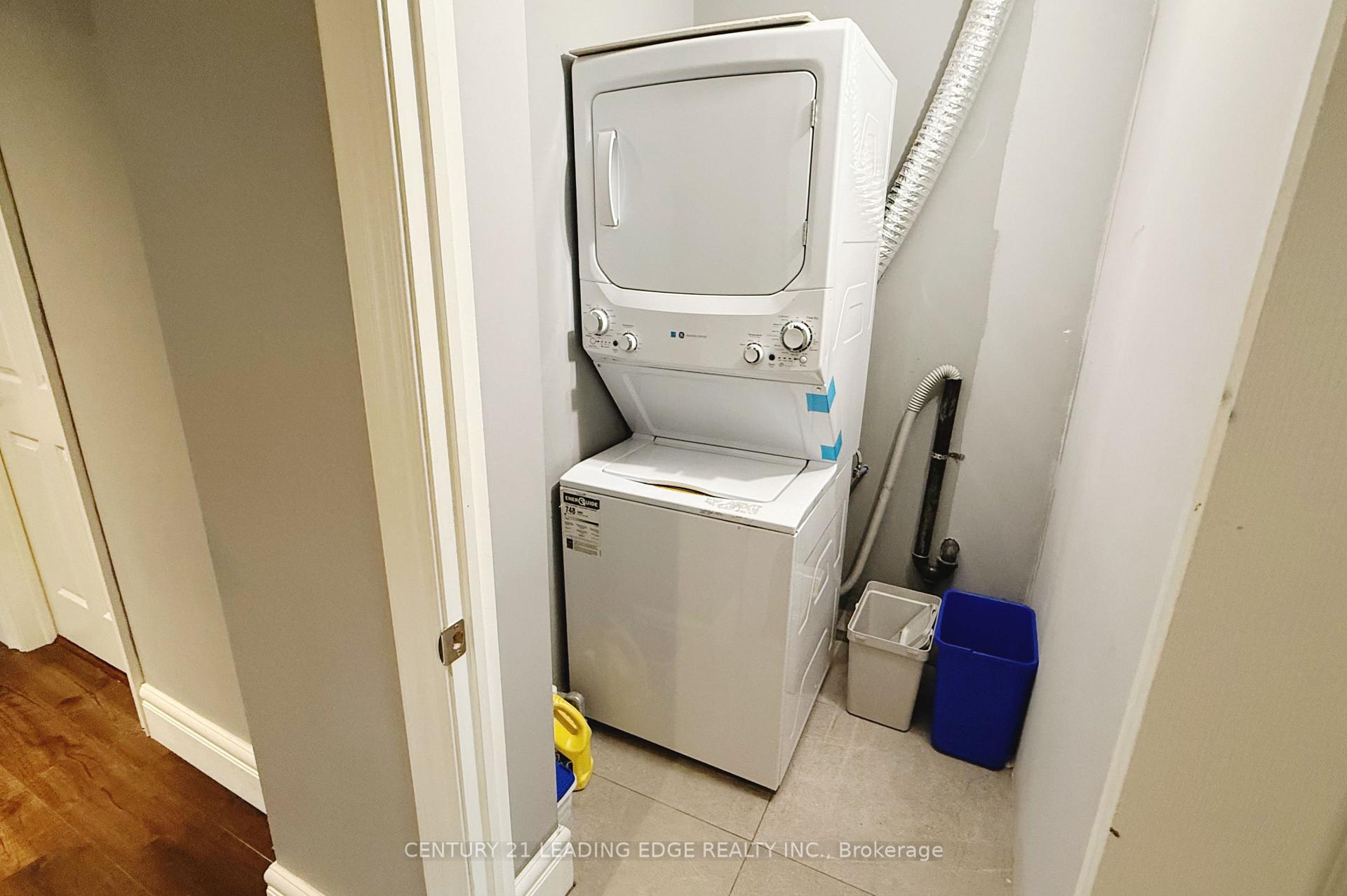 Photo 8 of Unit Basement, 475 Maple Avenue, Ajax, South East — HOMEH