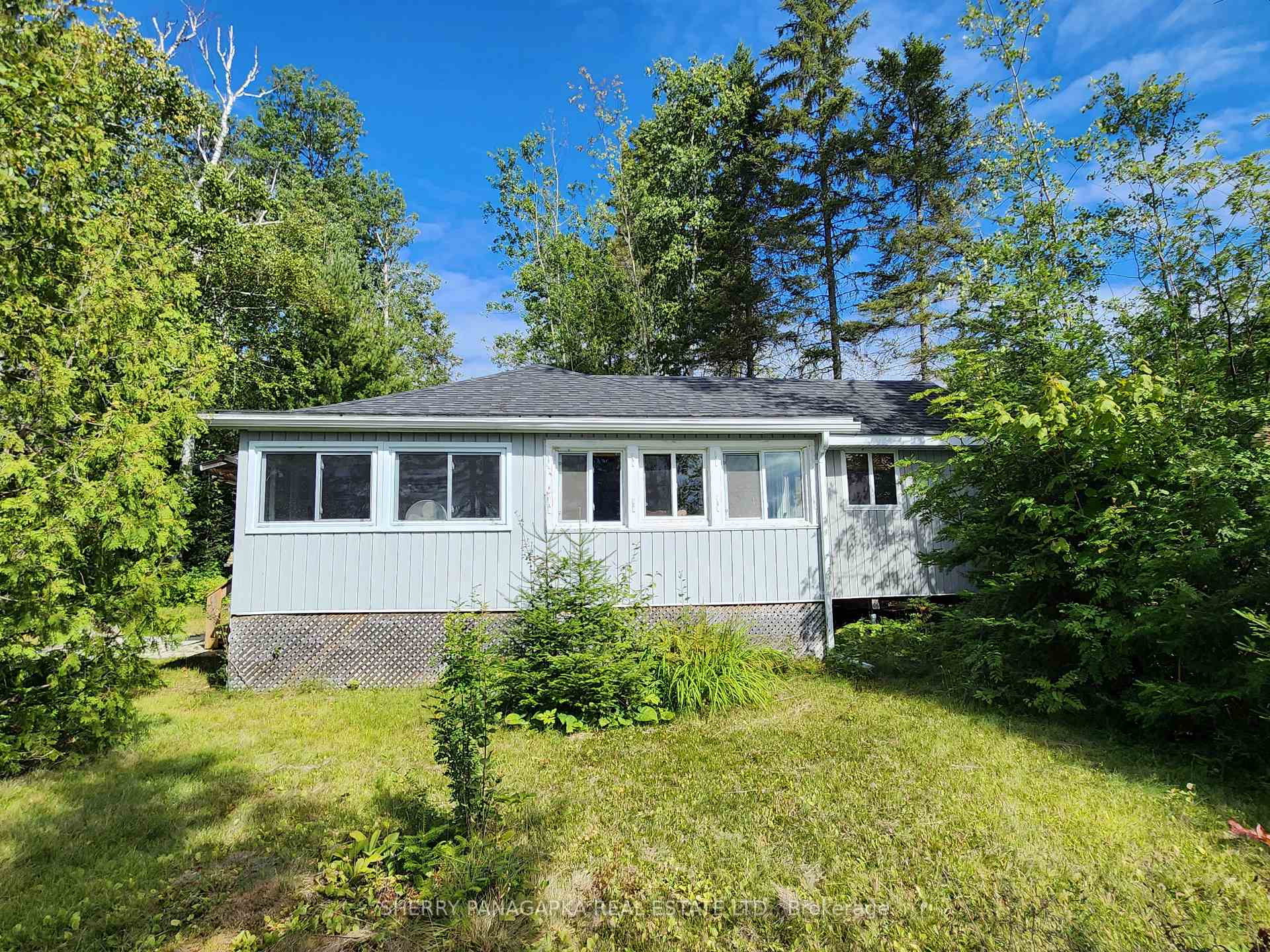 Photo of 104 & 108 Fennah Road