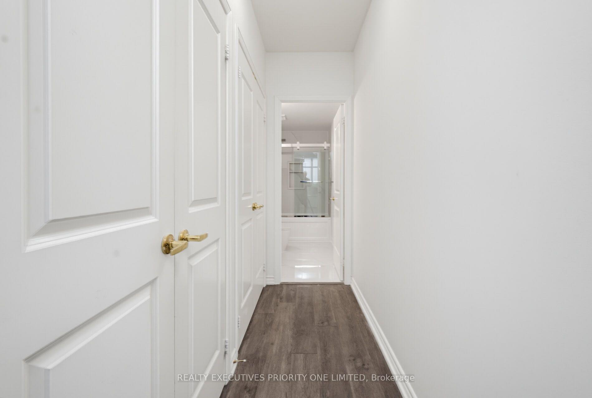 Photo 19 of Unit 605, 9225 Jane Street, Vaughan, Maple — HOMEH