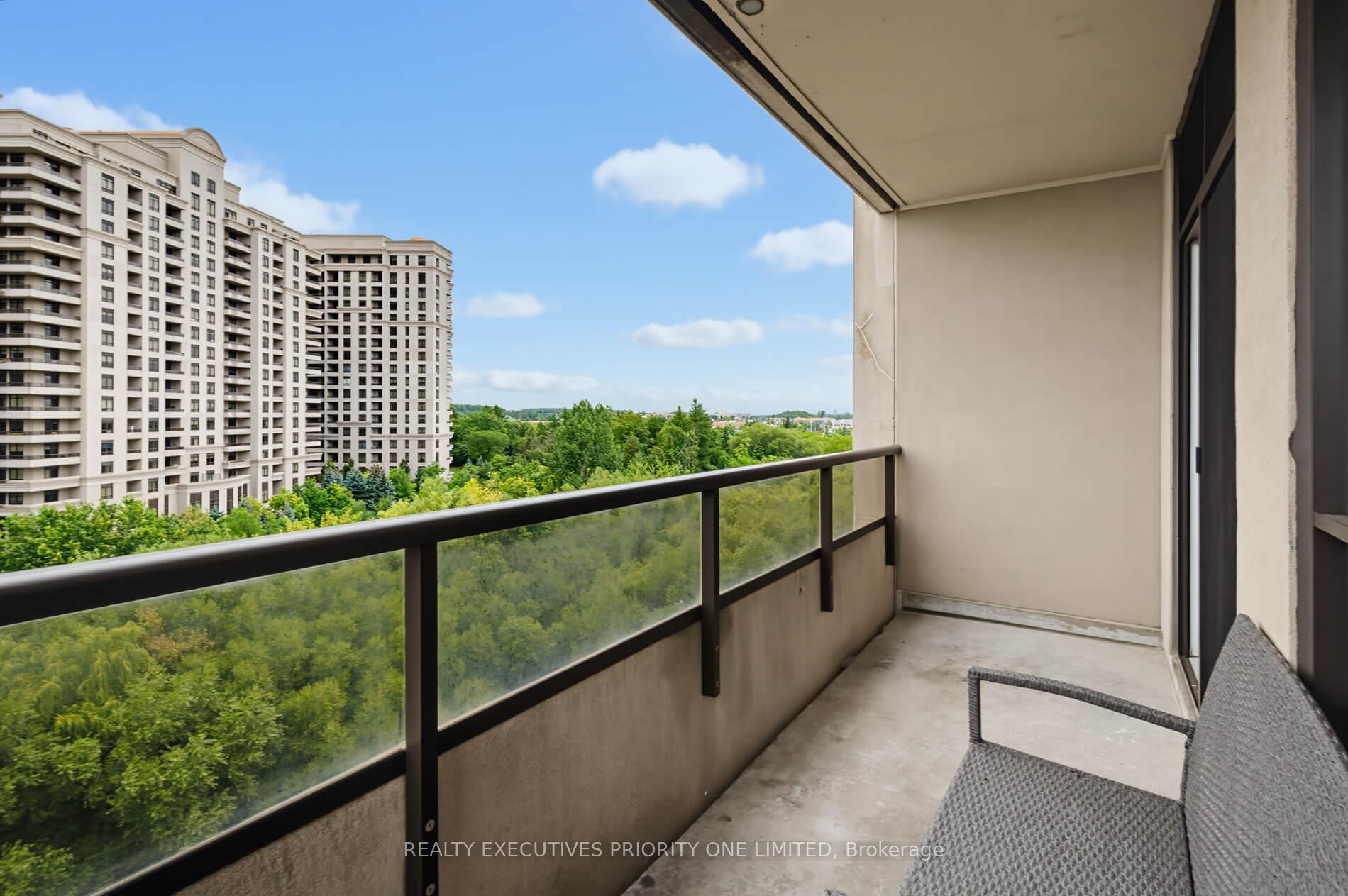 Photo 28 of Unit 605, 9225 Jane Street, Vaughan, Maple — HOMEH