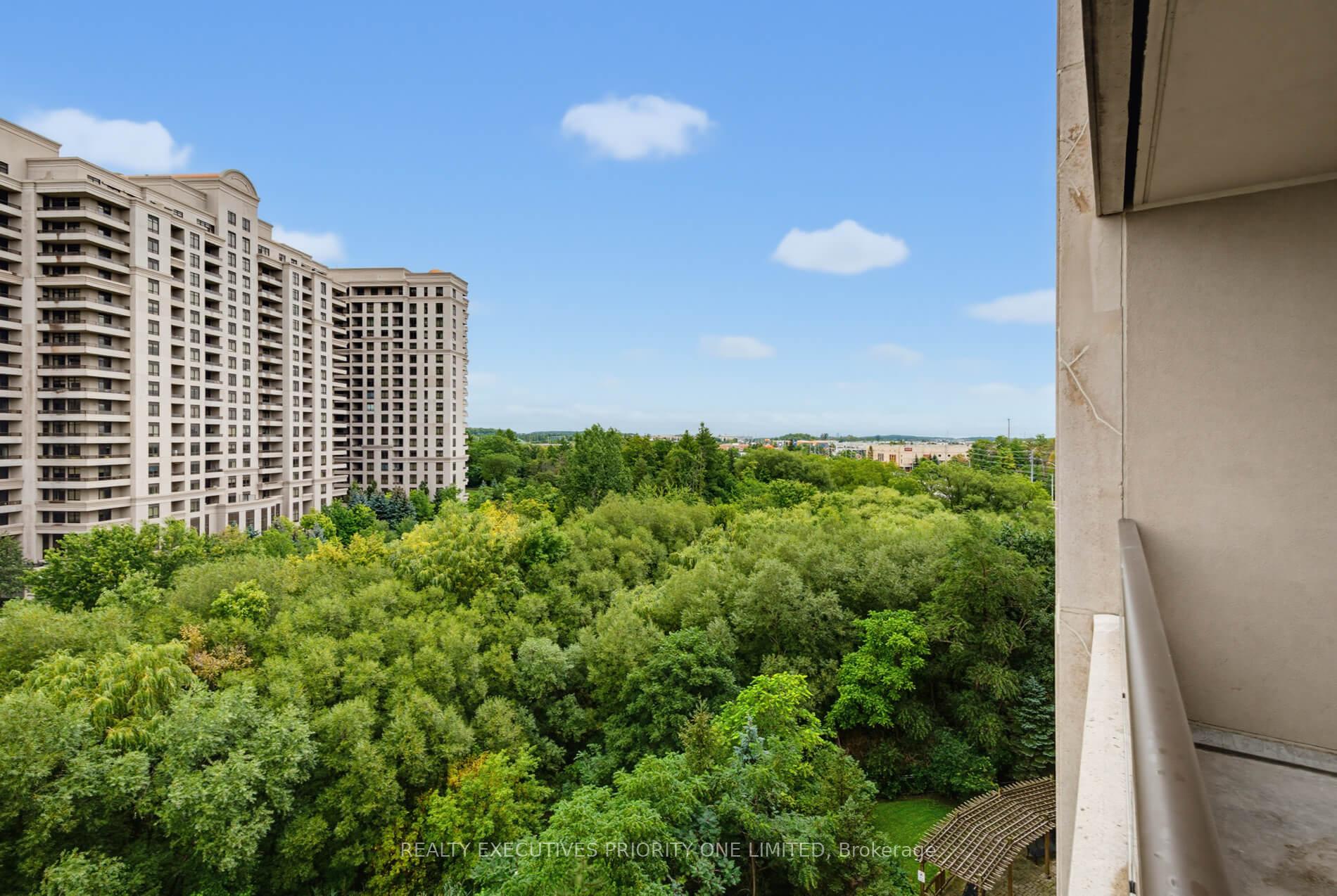 Photo 29 of Unit 605, 9225 Jane Street, Vaughan, Maple — HOMEH