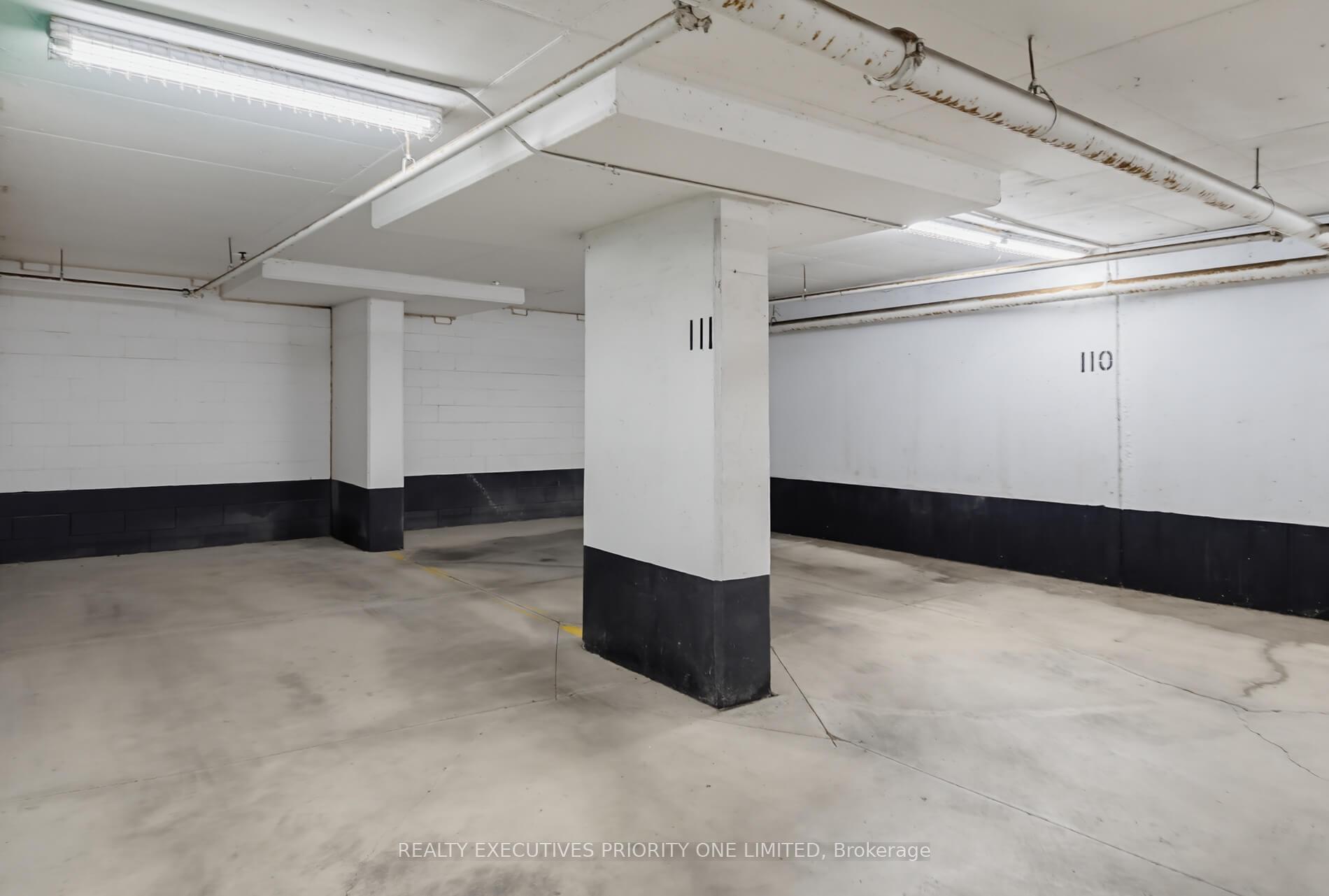 Photo 30 of Unit 605, 9225 Jane Street, Vaughan, Maple — HOMEH
