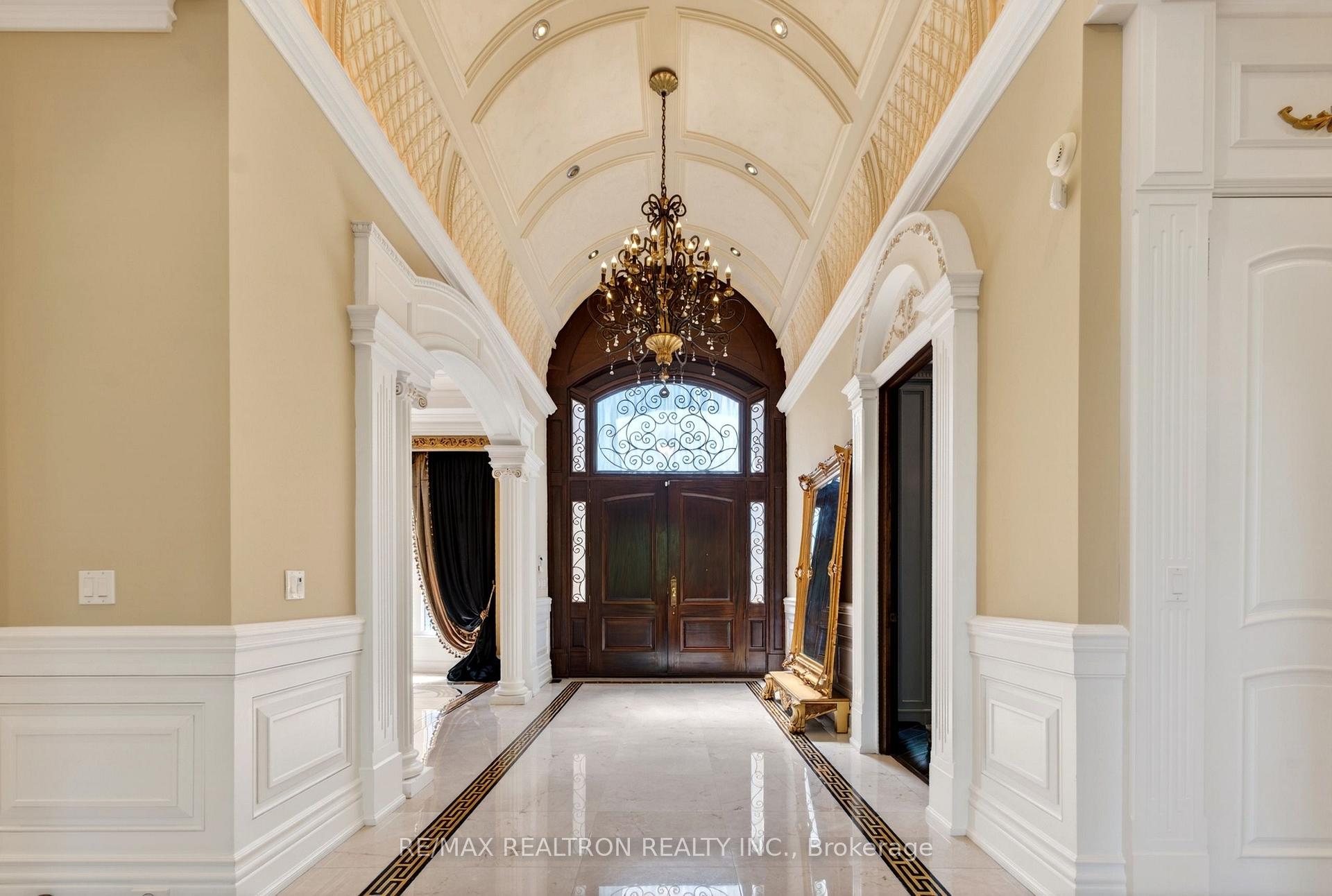 Photo 7 of 30 Thornlea Road, Markham, Thornhill — HOMEH