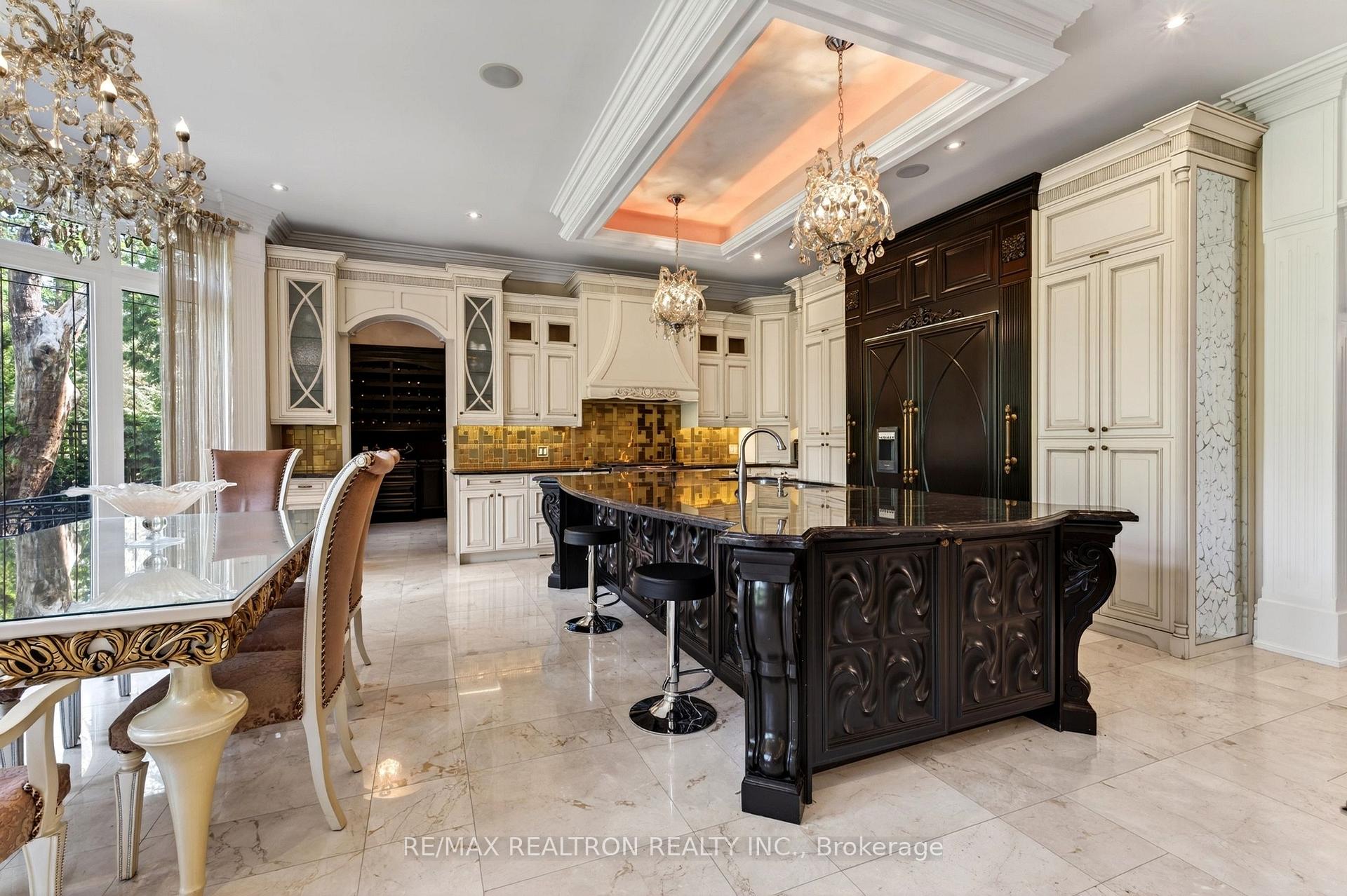 Photo 14 of 30 Thornlea Road, Markham, Thornhill — HOMEH