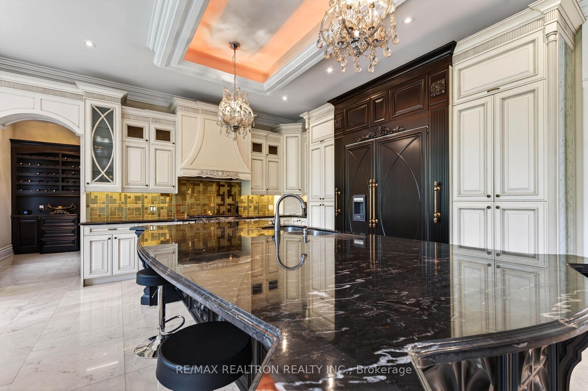Photo 20 of 30 Thornlea Road, Markham, Thornhill — HOMEH