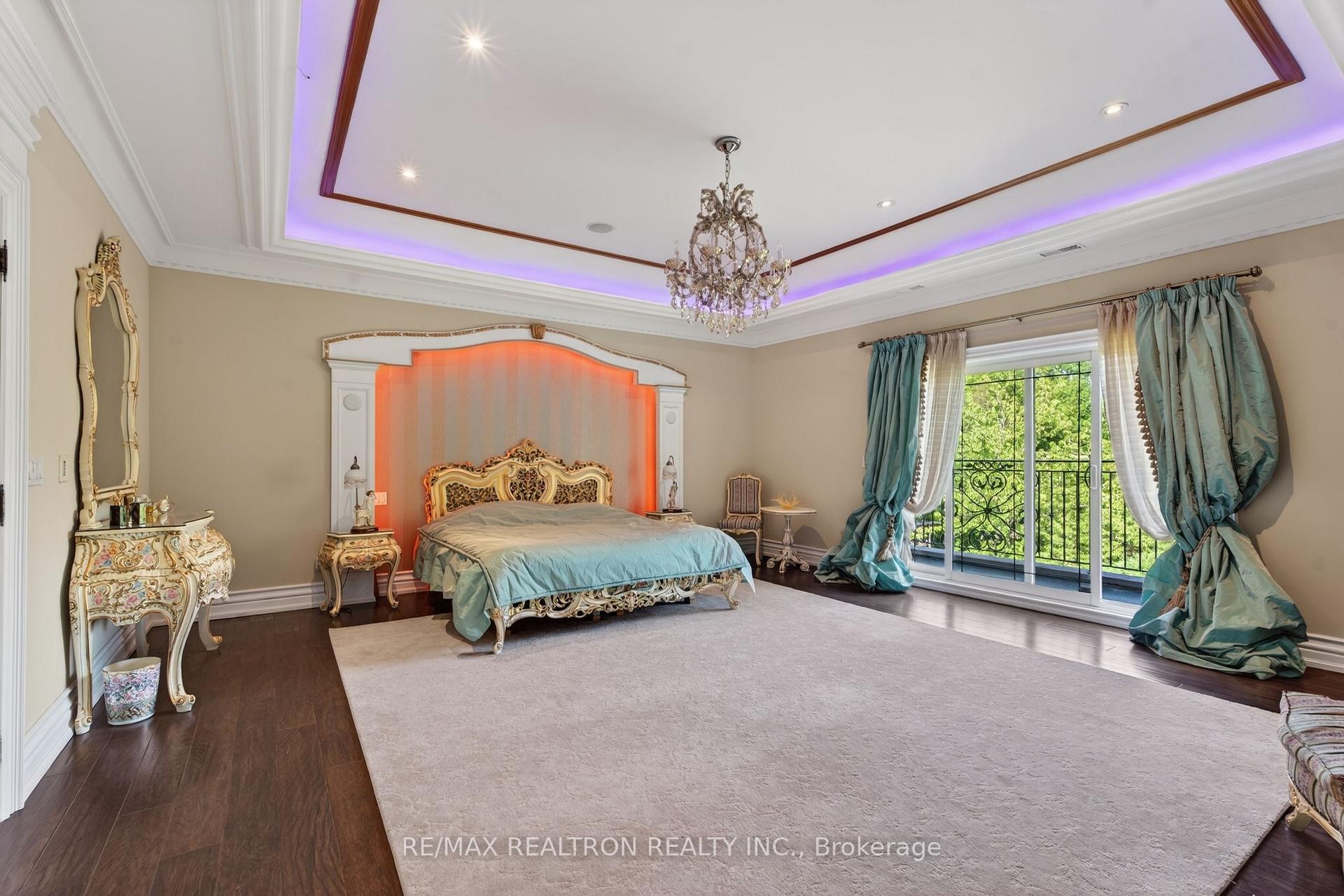 Photo 24 of 30 Thornlea Road, Markham, Thornhill — HOMEH