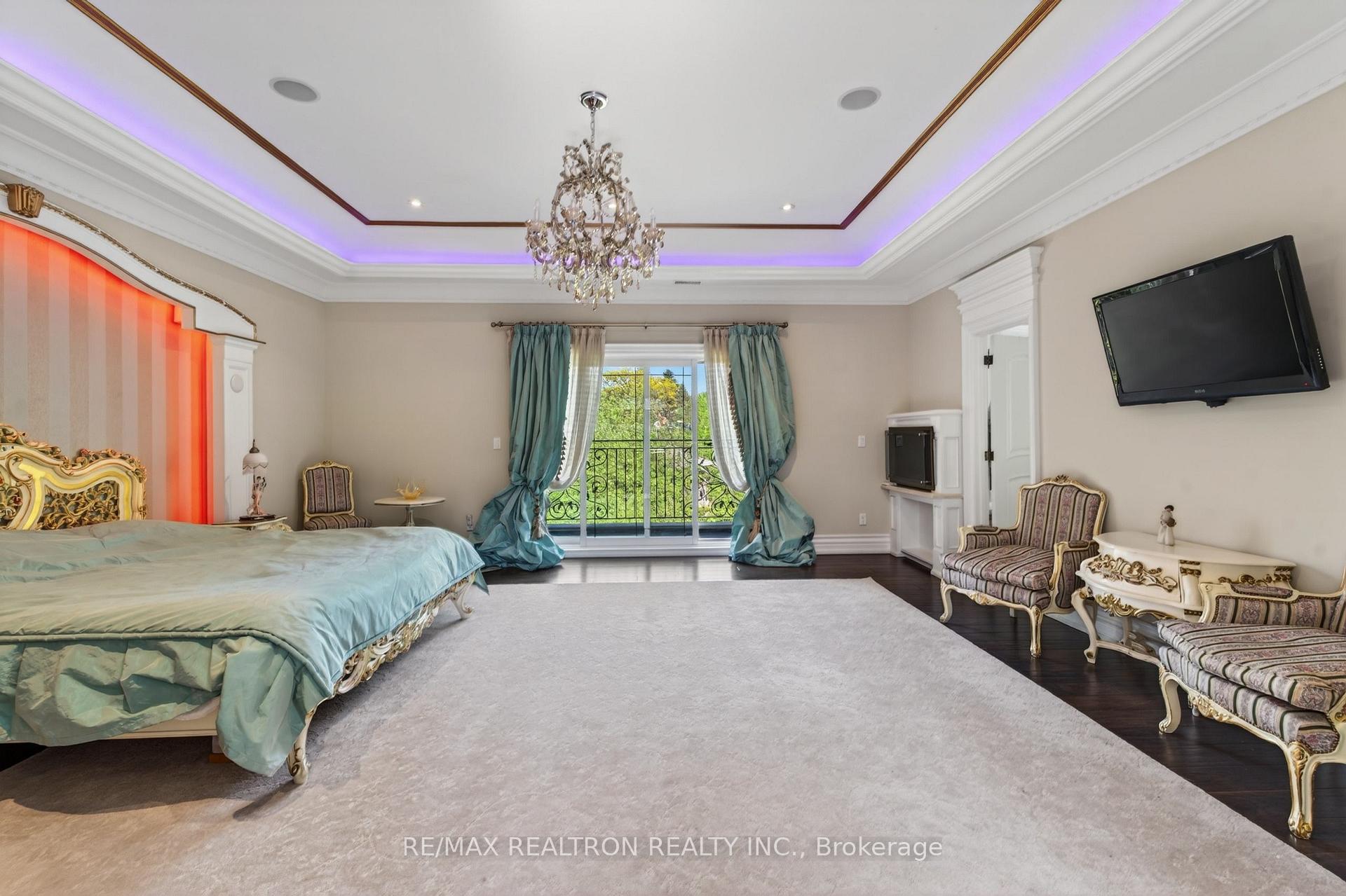 Photo 25 of 30 Thornlea Road, Markham, Thornhill — HOMEH